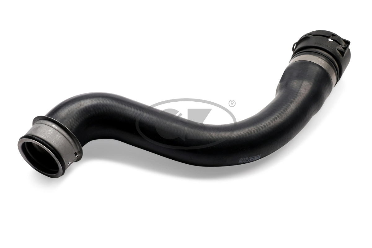 Durite de radiateur GK 707033