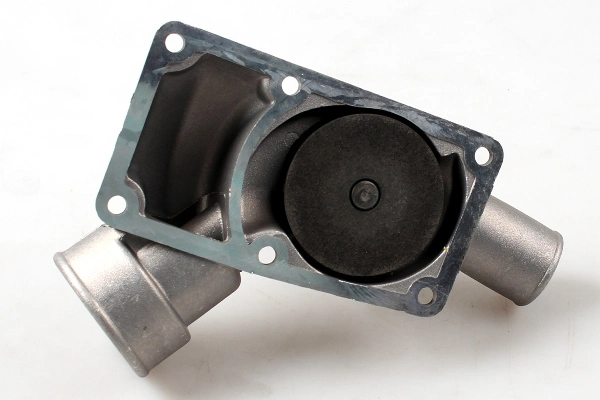 GK 980042 3