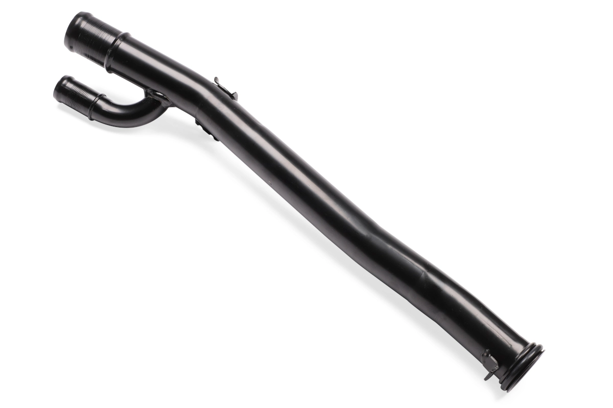 Tuyauterie de liquide de refroidissement GK 707188