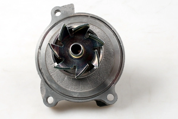 GK 980550 3