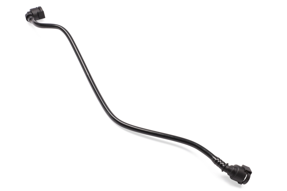 Tuyauterie de liquide de refroidissement GK 707160