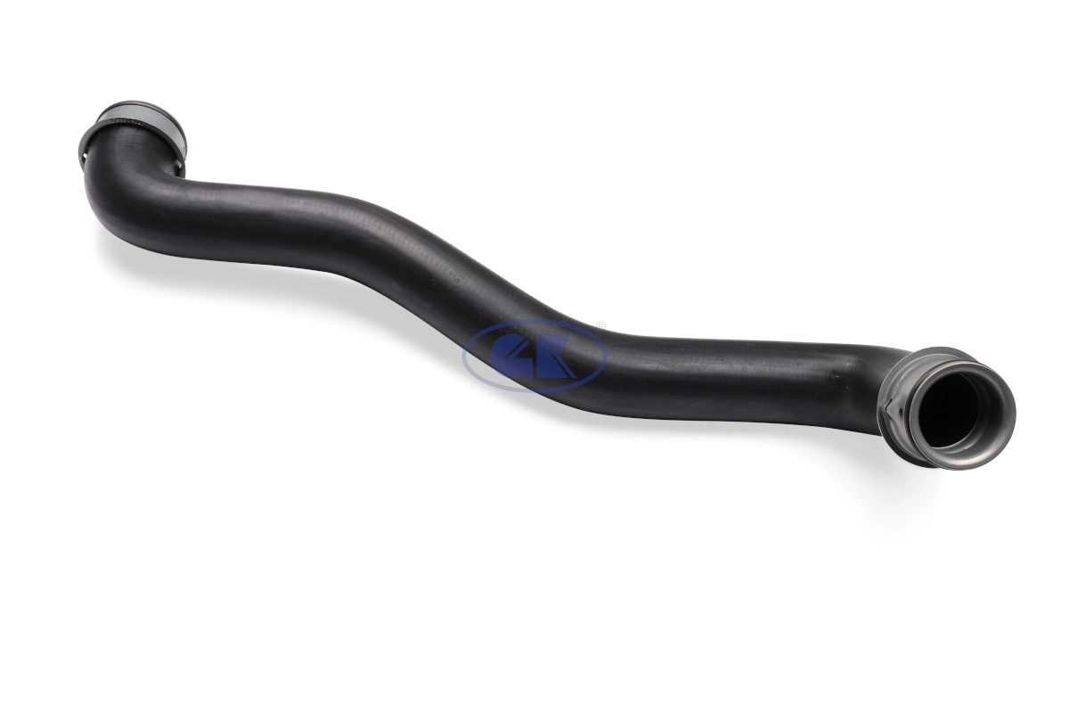 Durite de radiateur GK 707023