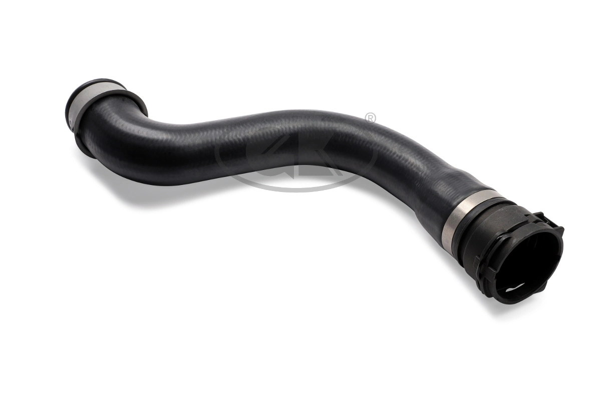 Durite de radiateur GK 707033