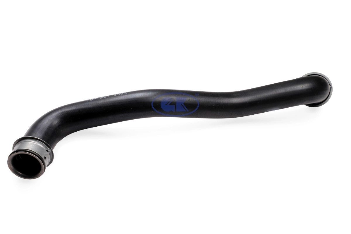 Durite de radiateur GK 707023