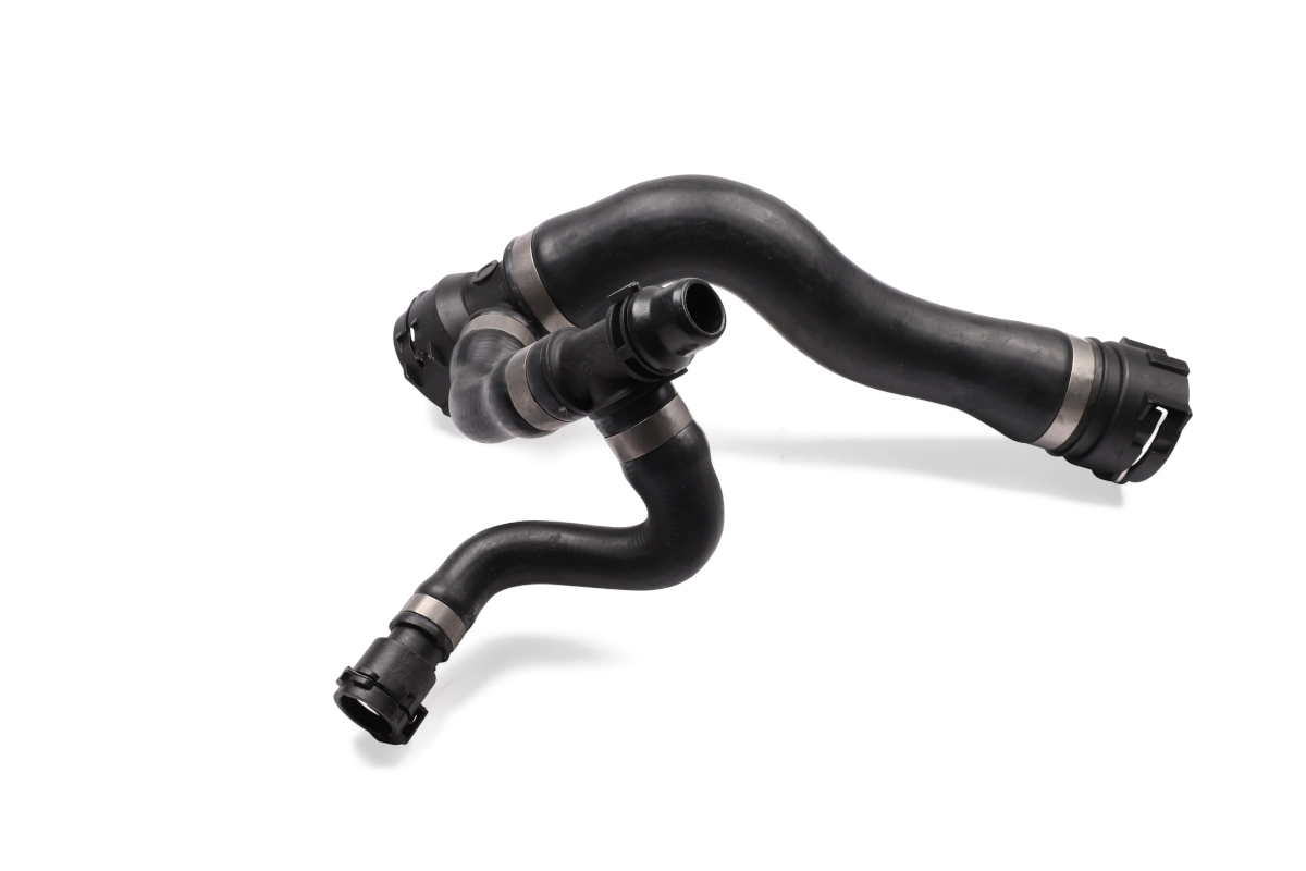 Durite de radiateur GK 707111