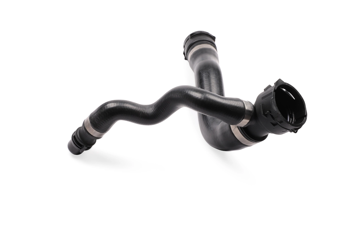 Durite de radiateur GK 707103