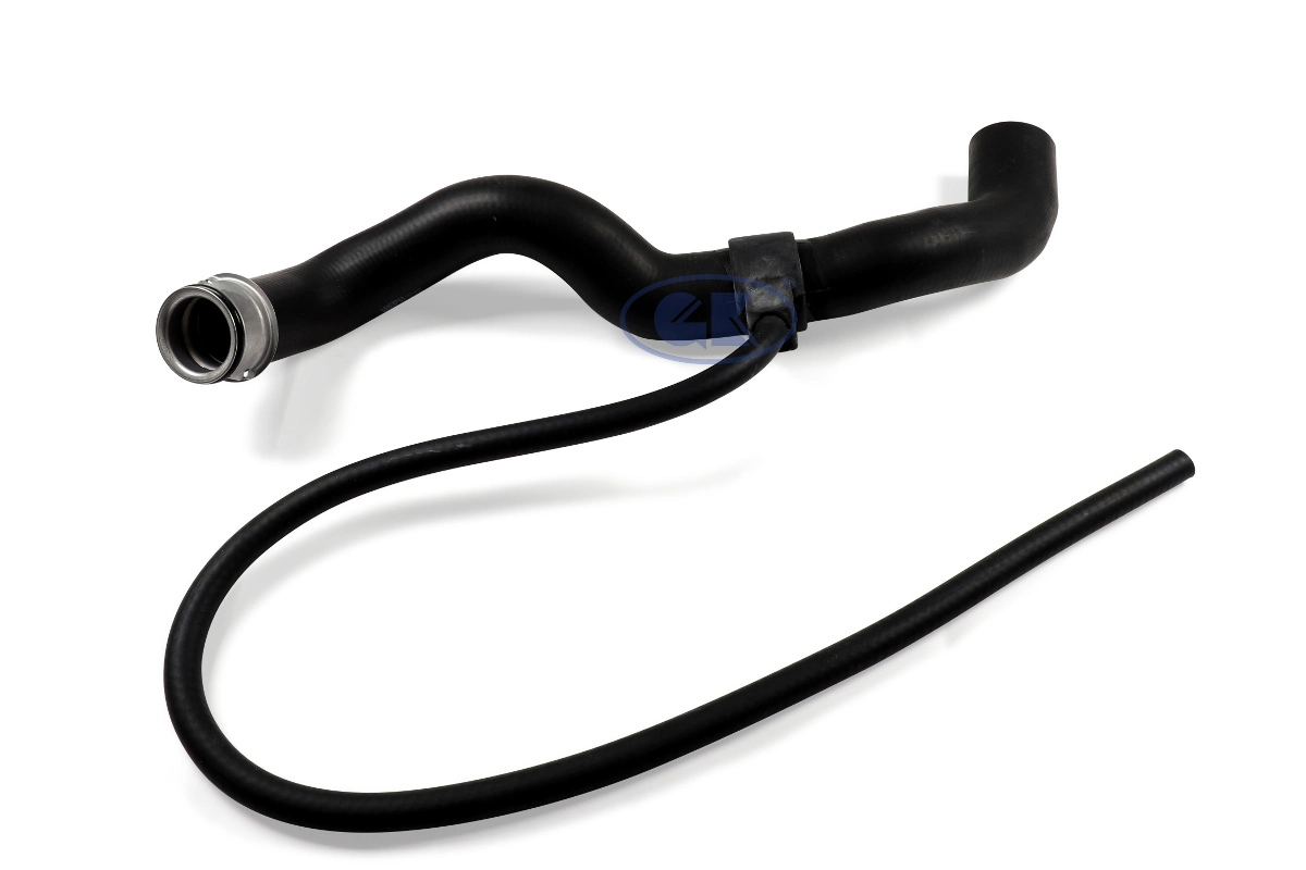 Durite de radiateur GK 707030