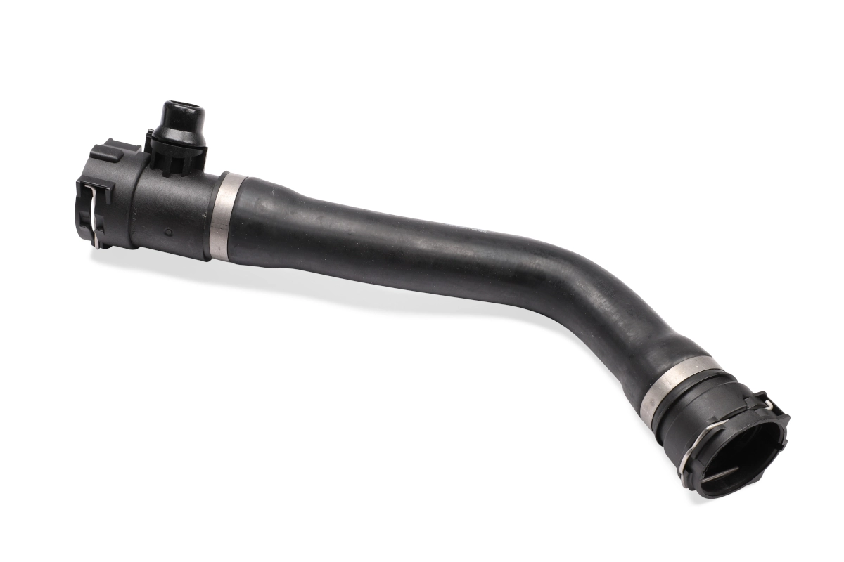 Durite de radiateur GK 707142