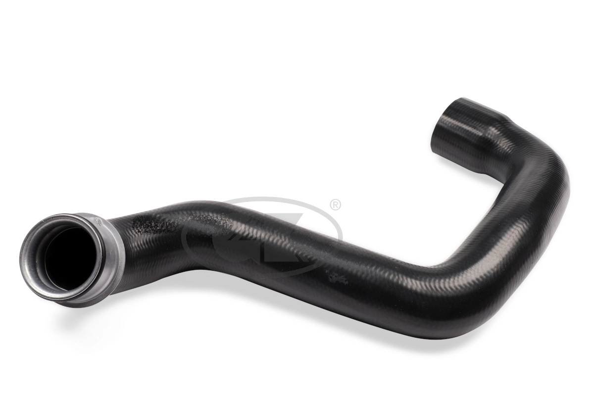 Durite de radiateur GK 707171