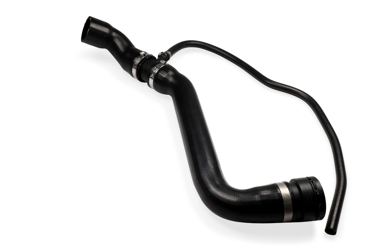 Durite de radiateur GK 707028