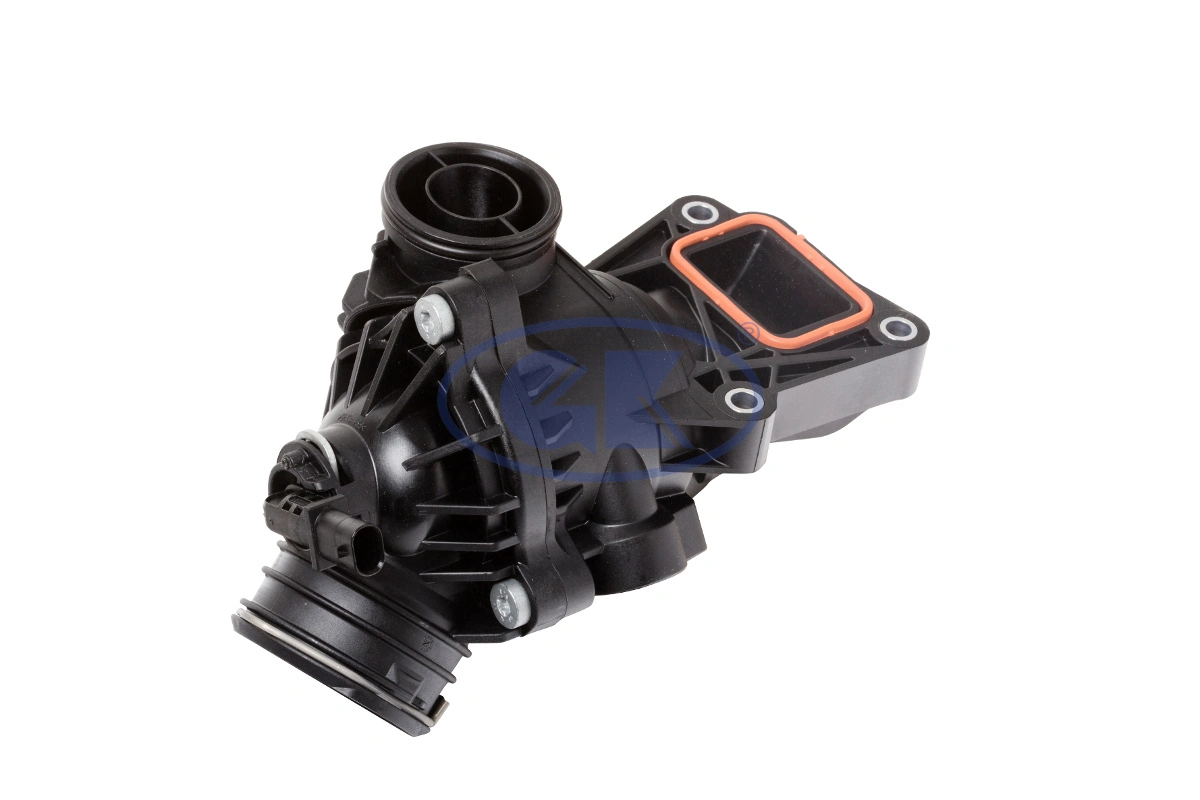 Thermostat, liquide de refroidissement GK 701033