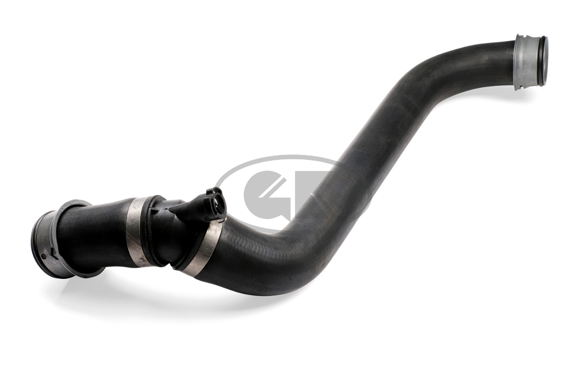 Durite de radiateur GK 707015