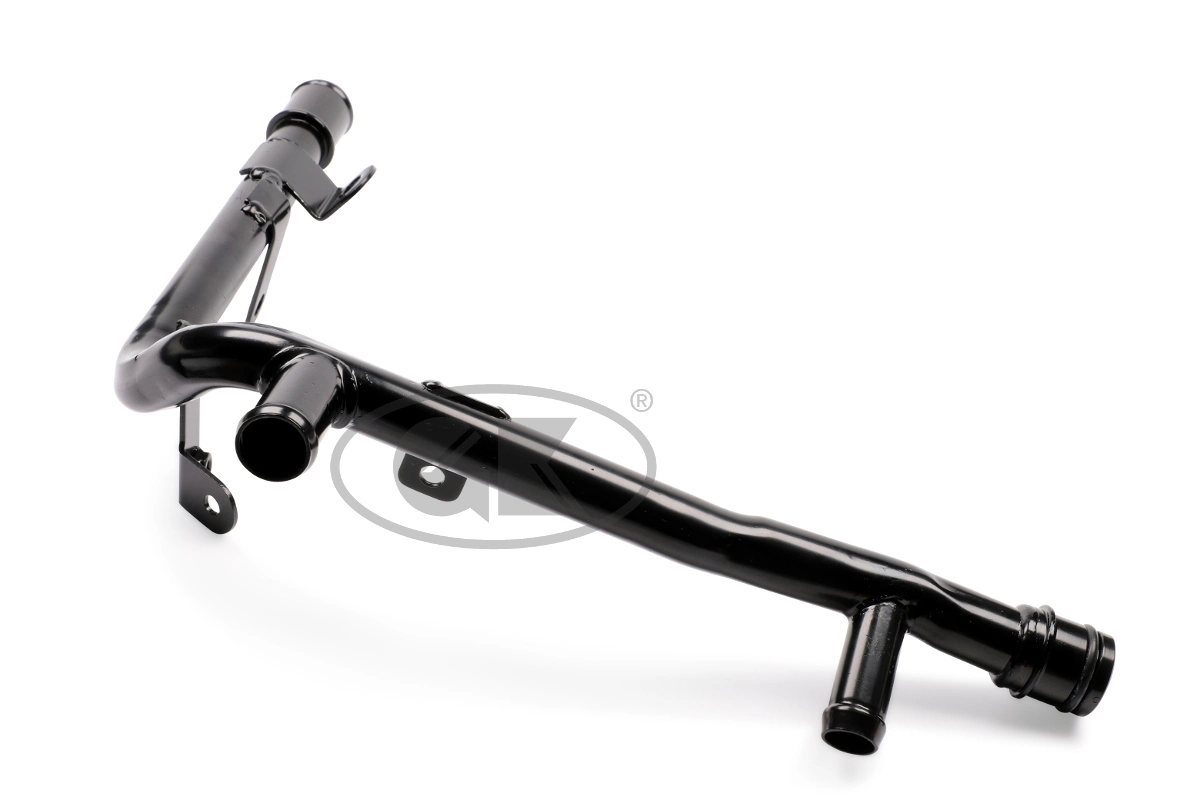 Tuyauterie de liquide de refroidissement GK 707067