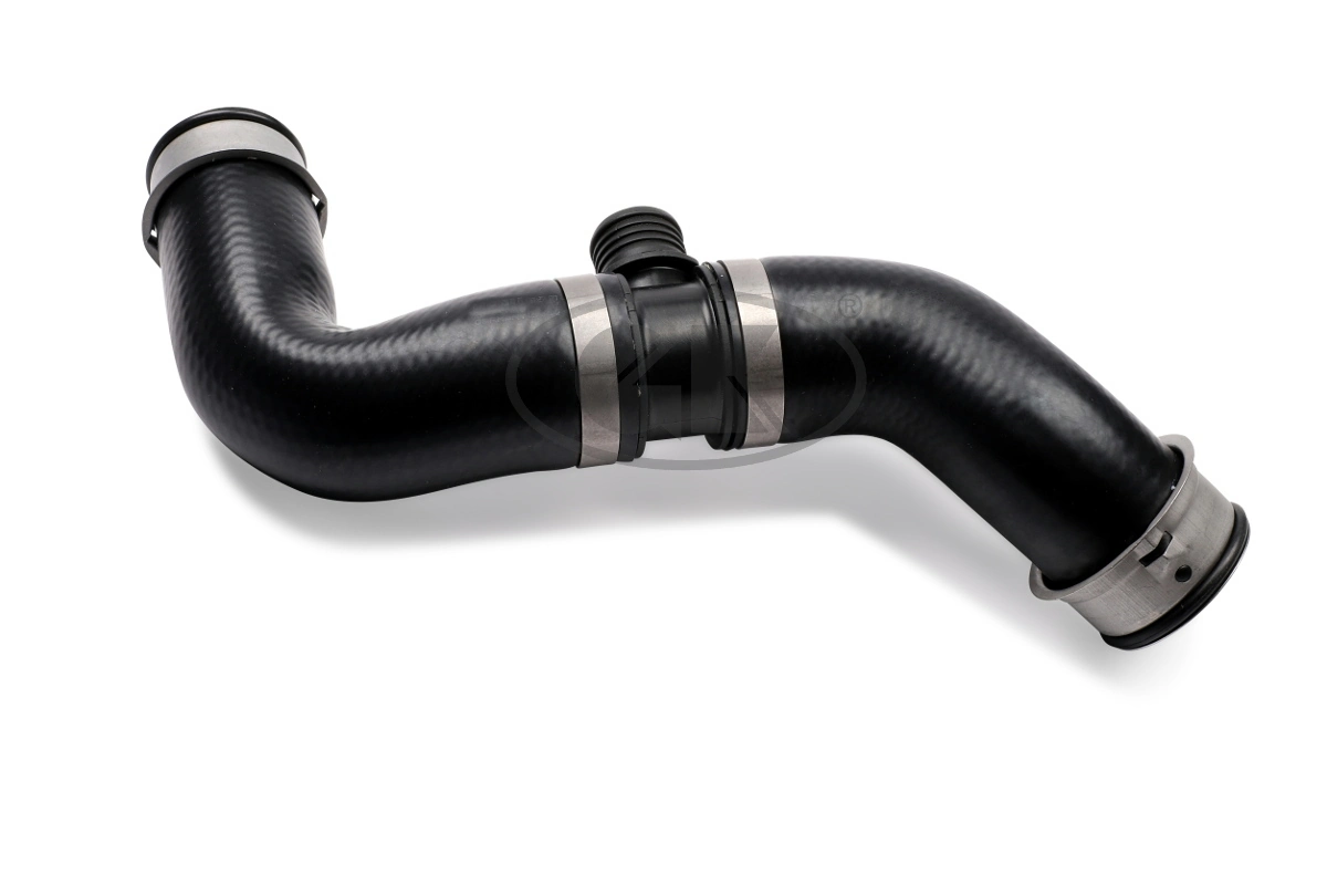 Durite de radiateur GK 707024