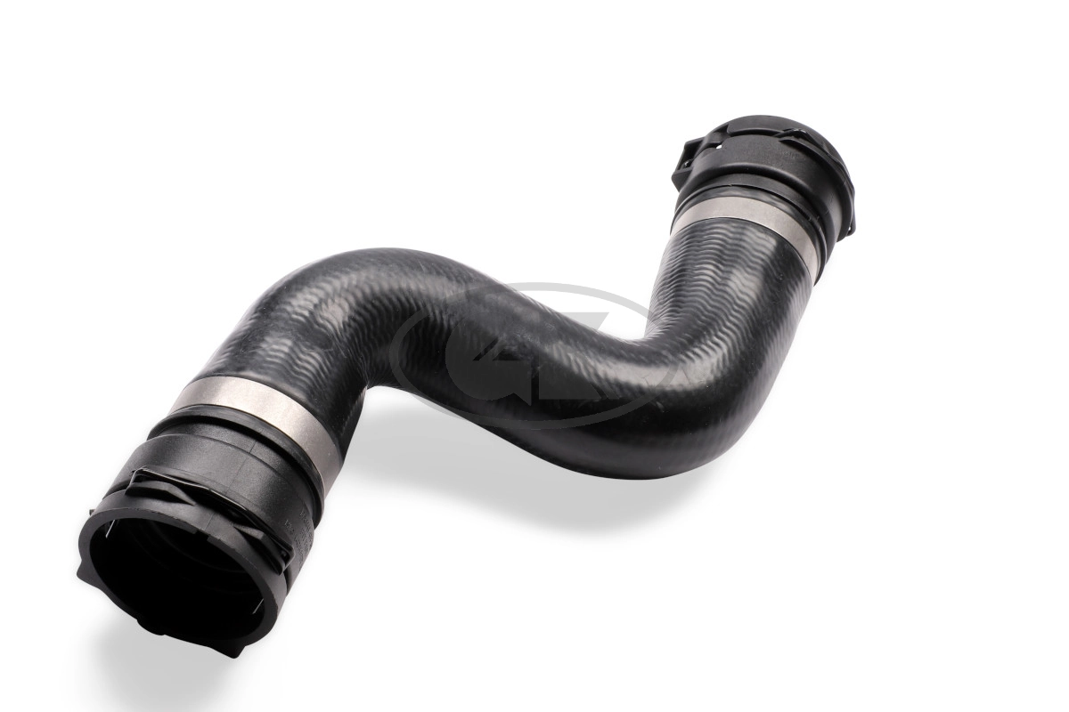 Durite de radiateur GK 707097