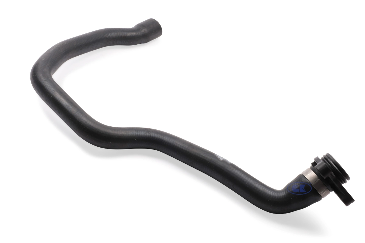 Durite de radiateur GK 707085