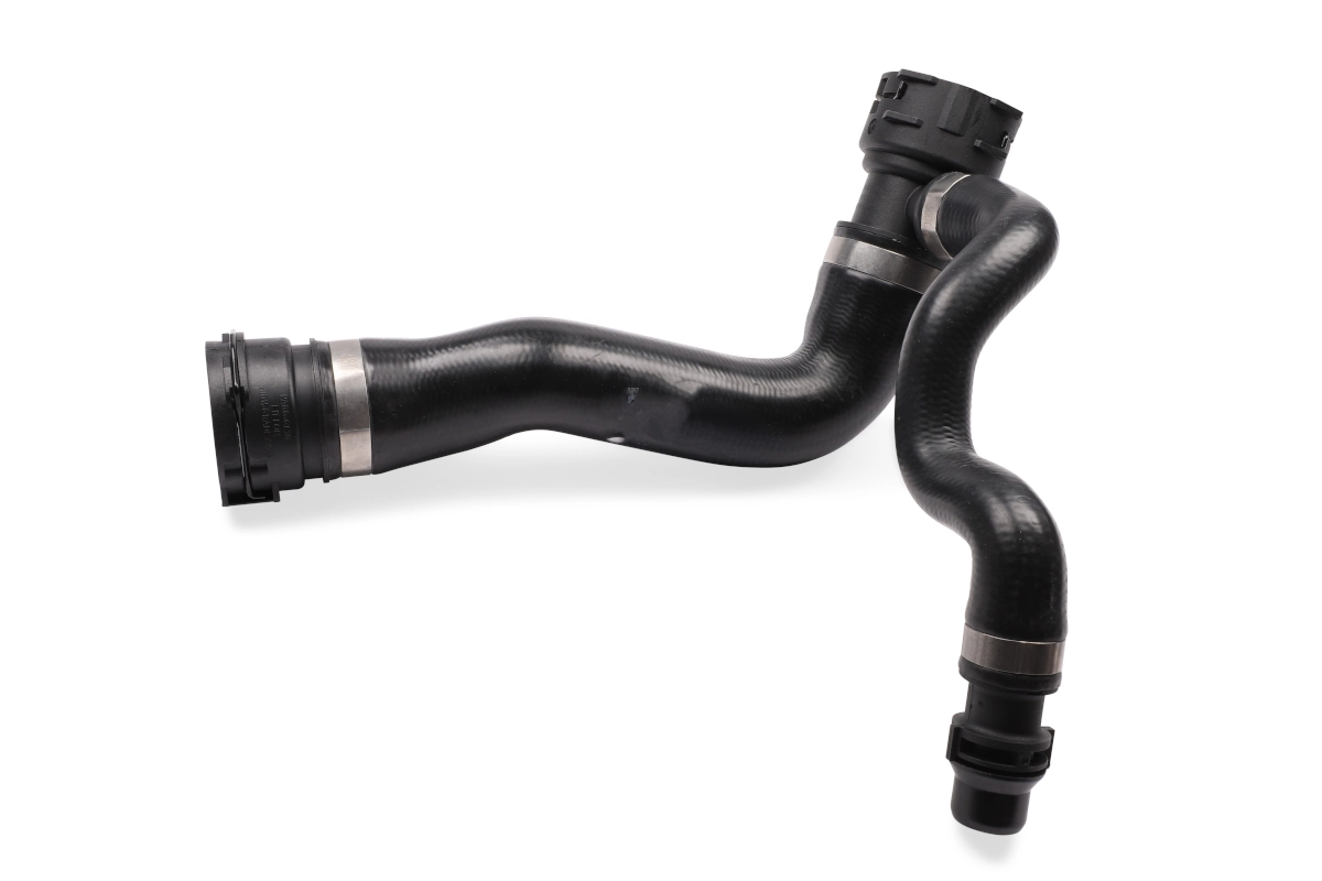 Durite de radiateur GK 707103