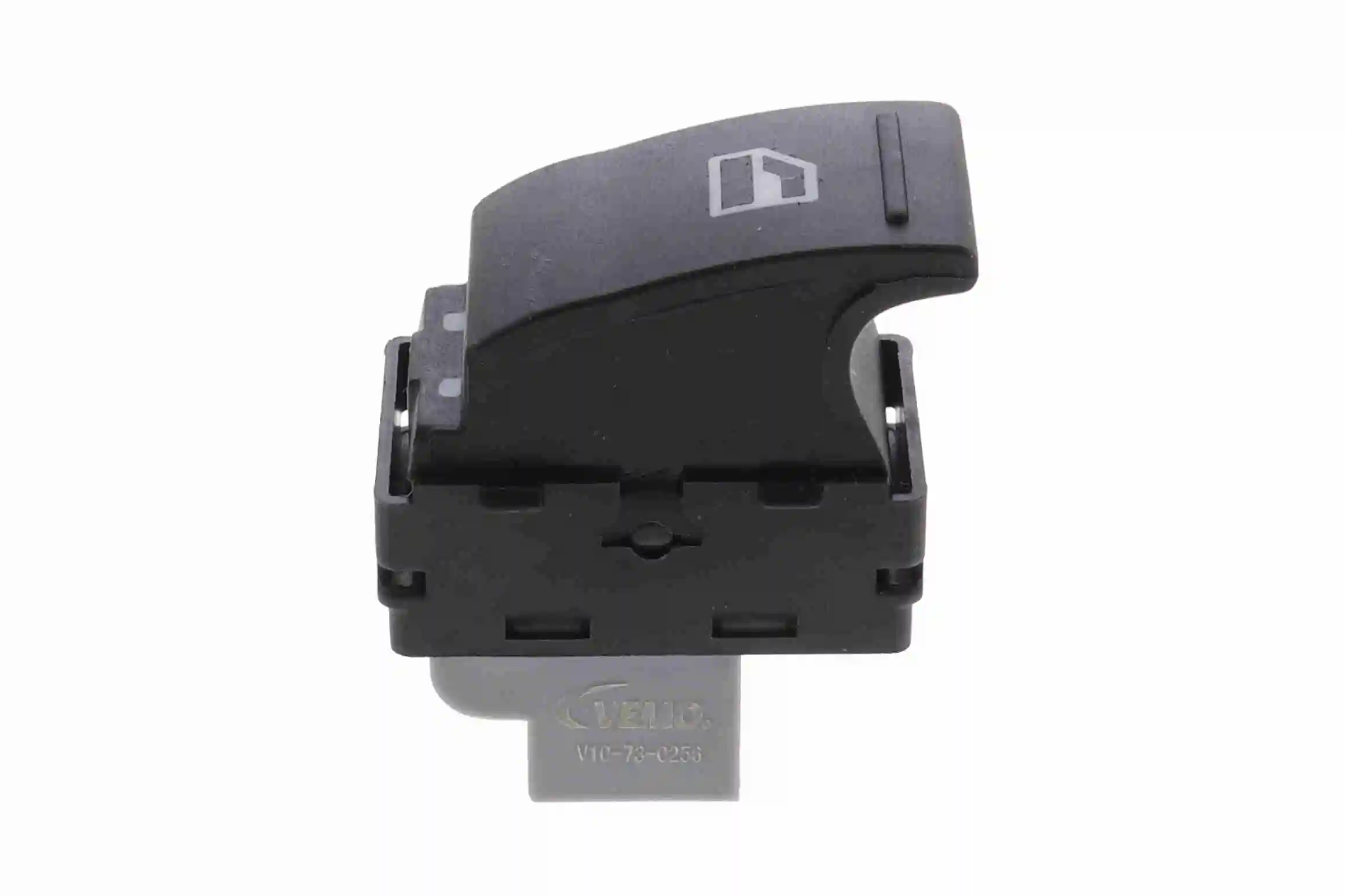 Interrupteur, lève-vitre VEMO V10-73-0256