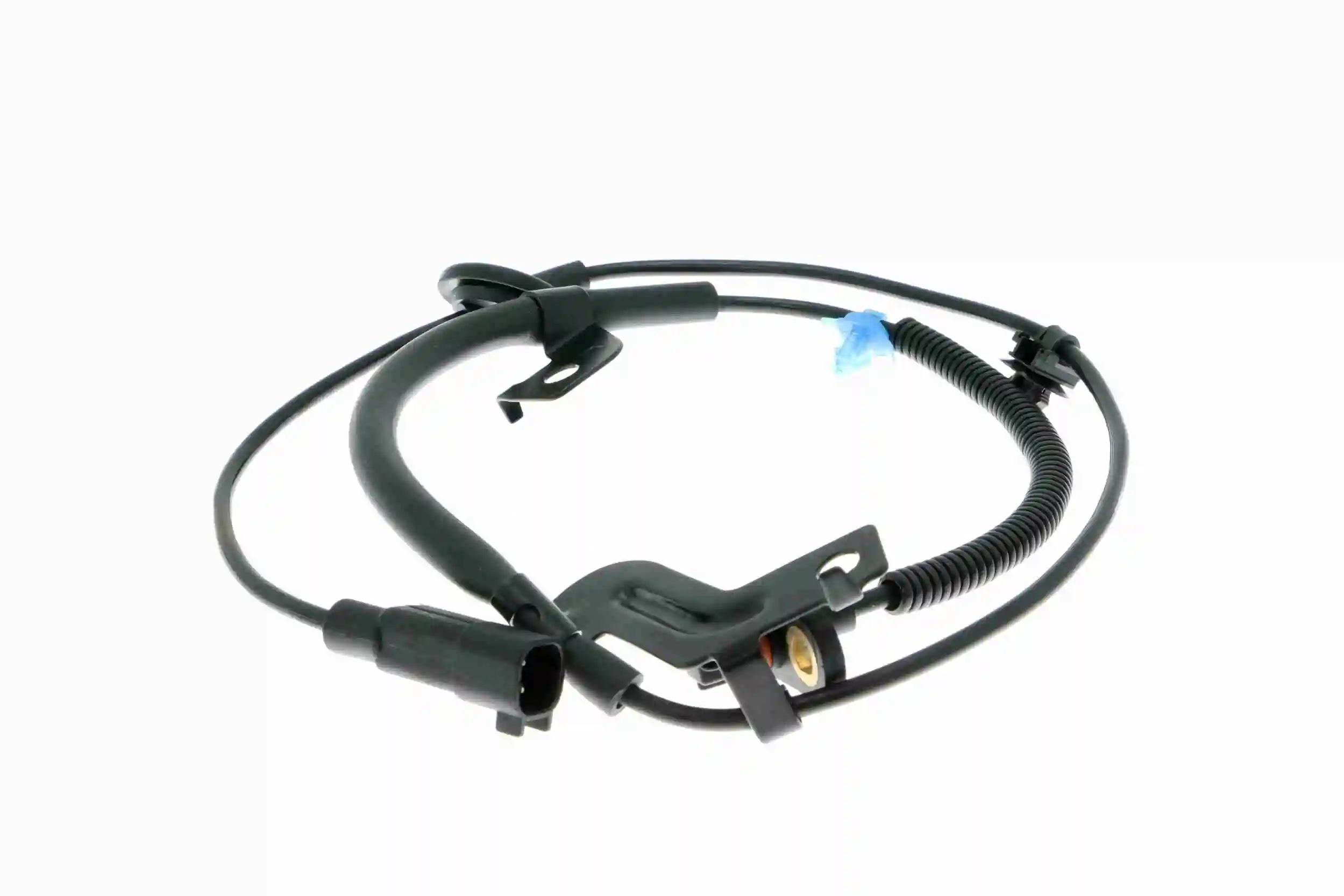 Capteur, vitesse de roue VEMO V33-72-0051