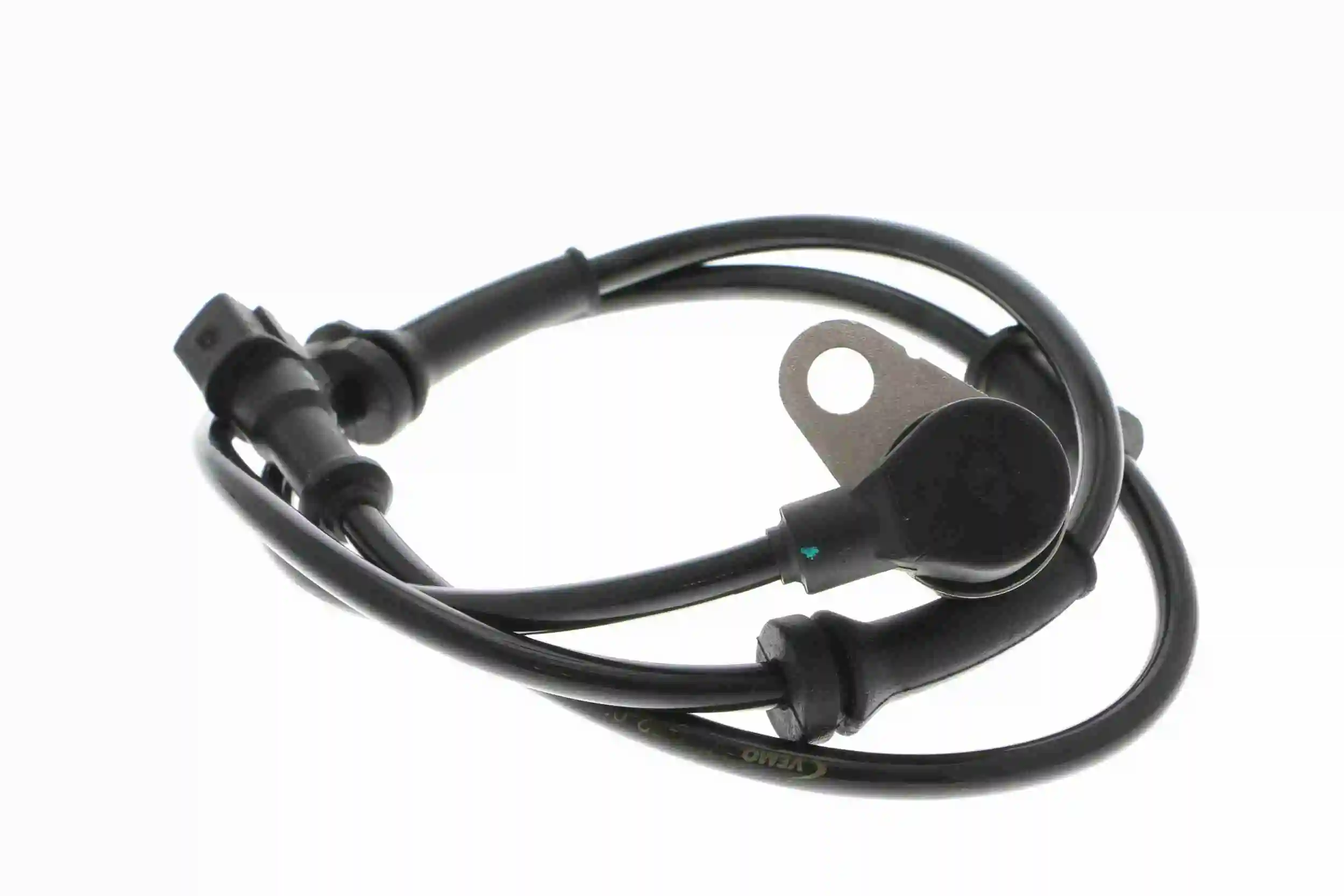 Capteur, vitesse de roue VEMO V37-72-0031