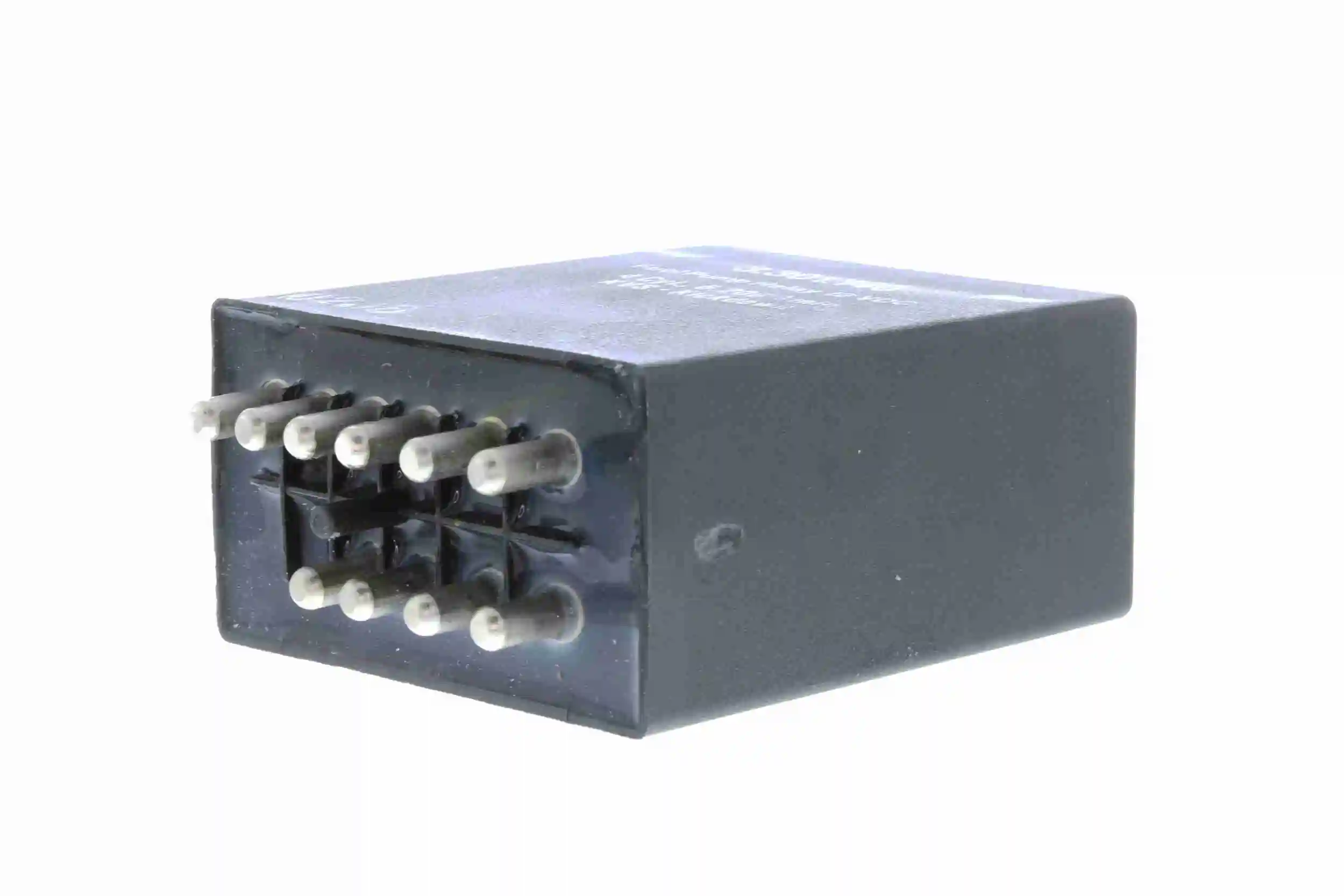 Relais, pompe à carburant VEMO V30-71-0025