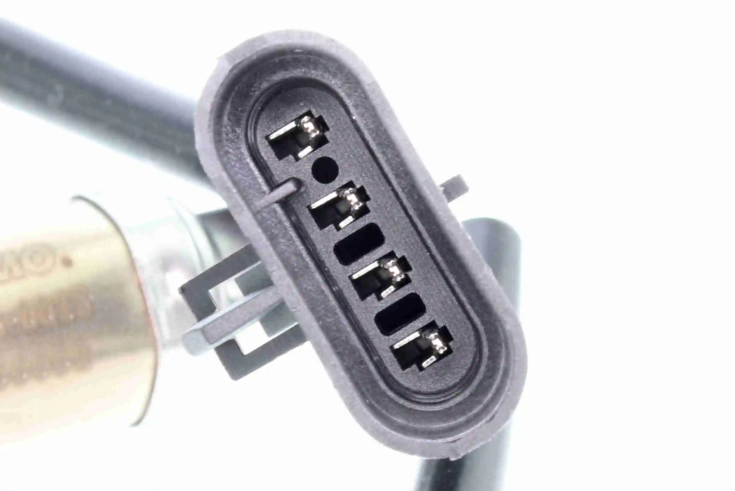 Sonde lambda VEMO V24-76-0015