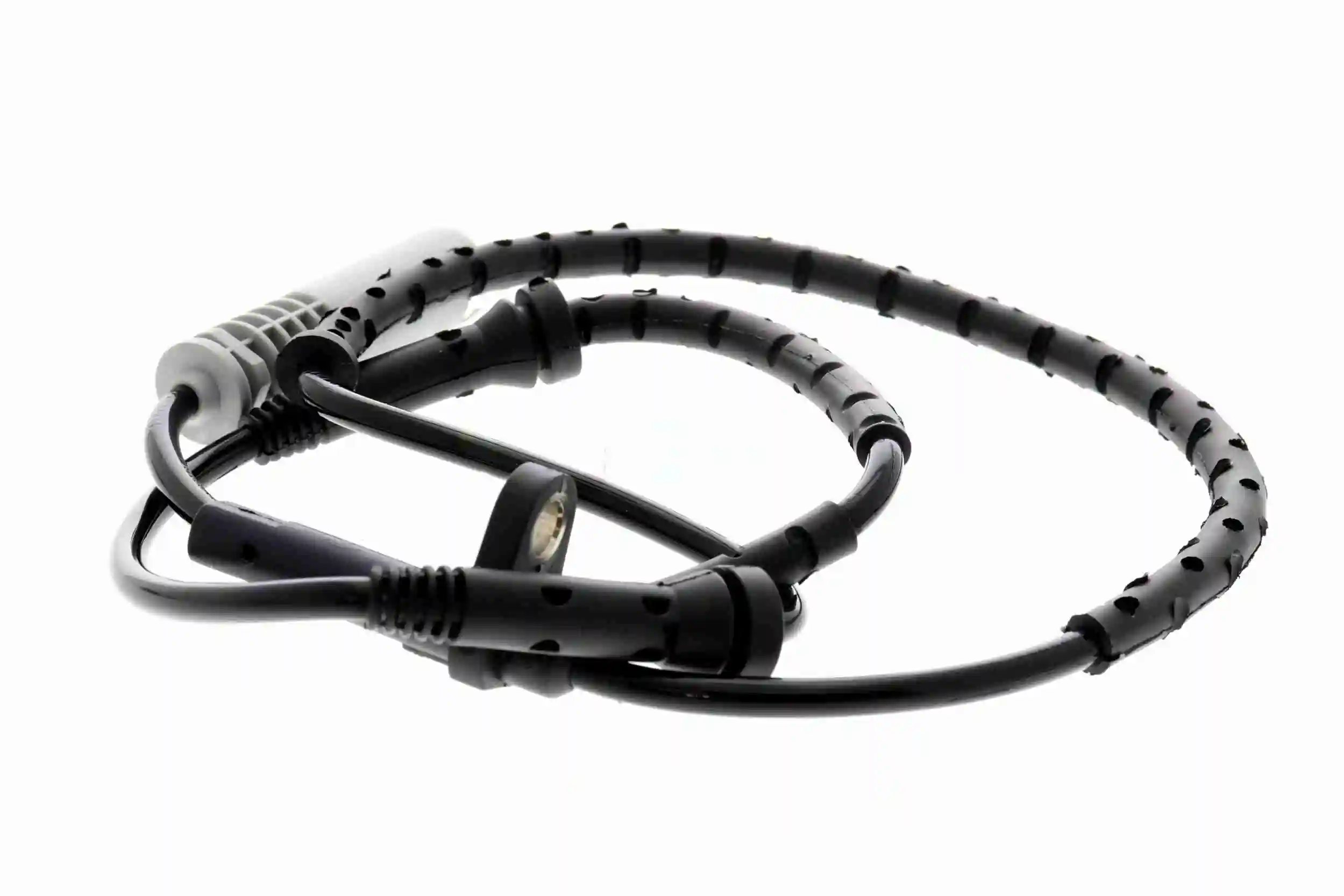 Capteur, vitesse de roue VEMO V20-72-5287