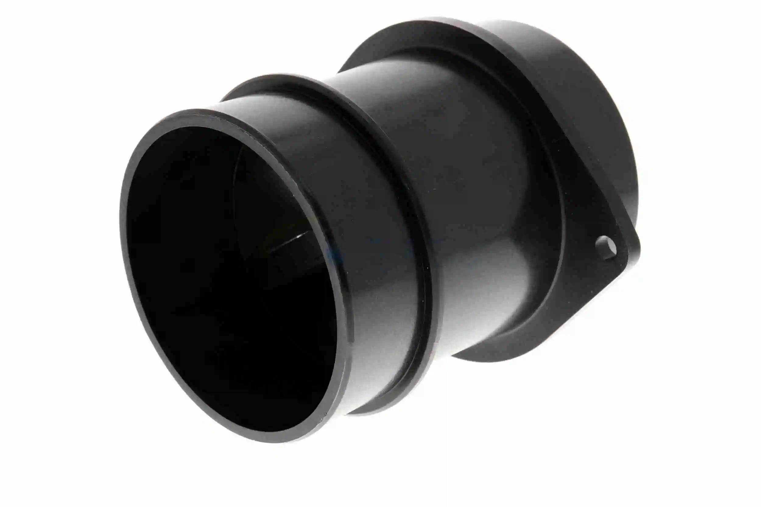 Débitmètre de masse d'air VEMO V25-72-1022