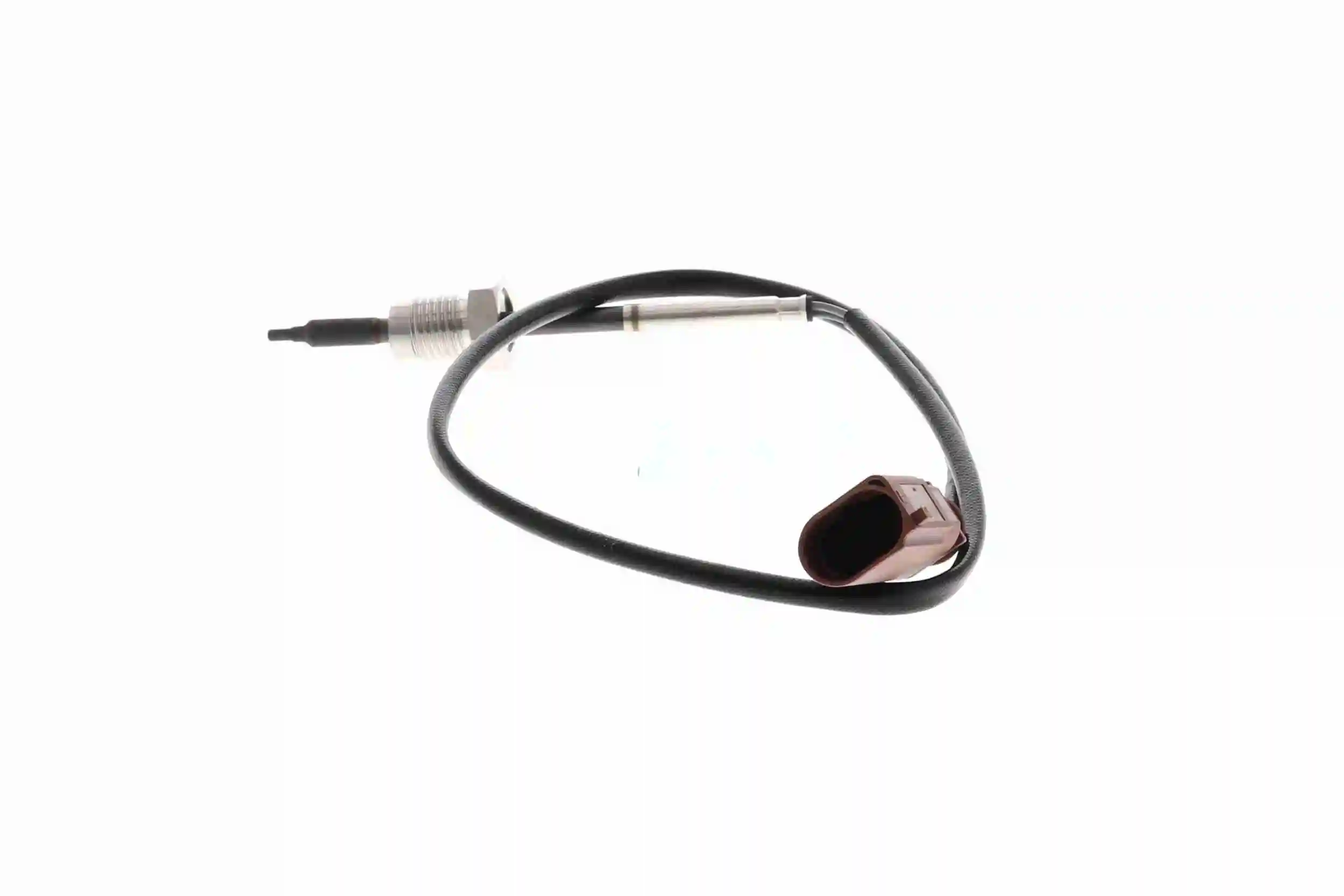 Capteur, température des gaz VEMO V10-72-1546