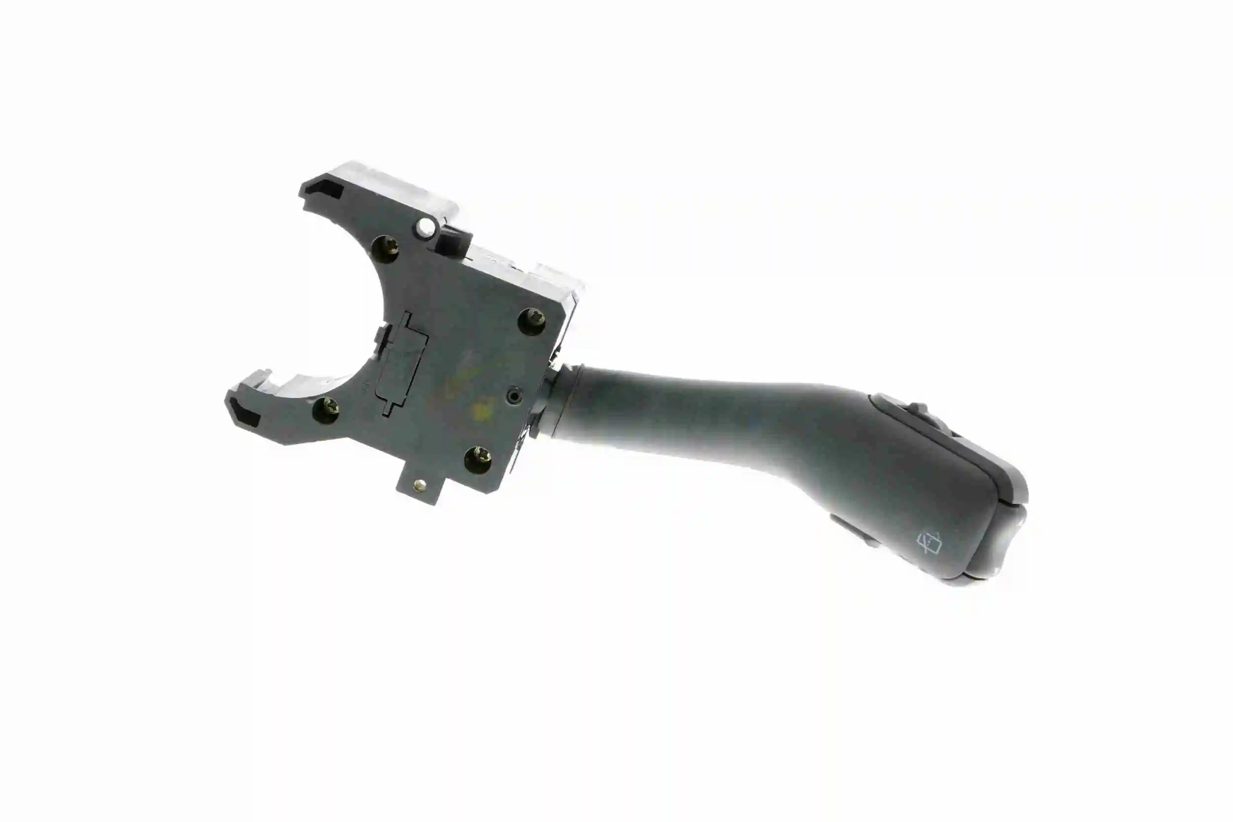 Interrupteur d'essuie-glace VEMO V15-80-3224