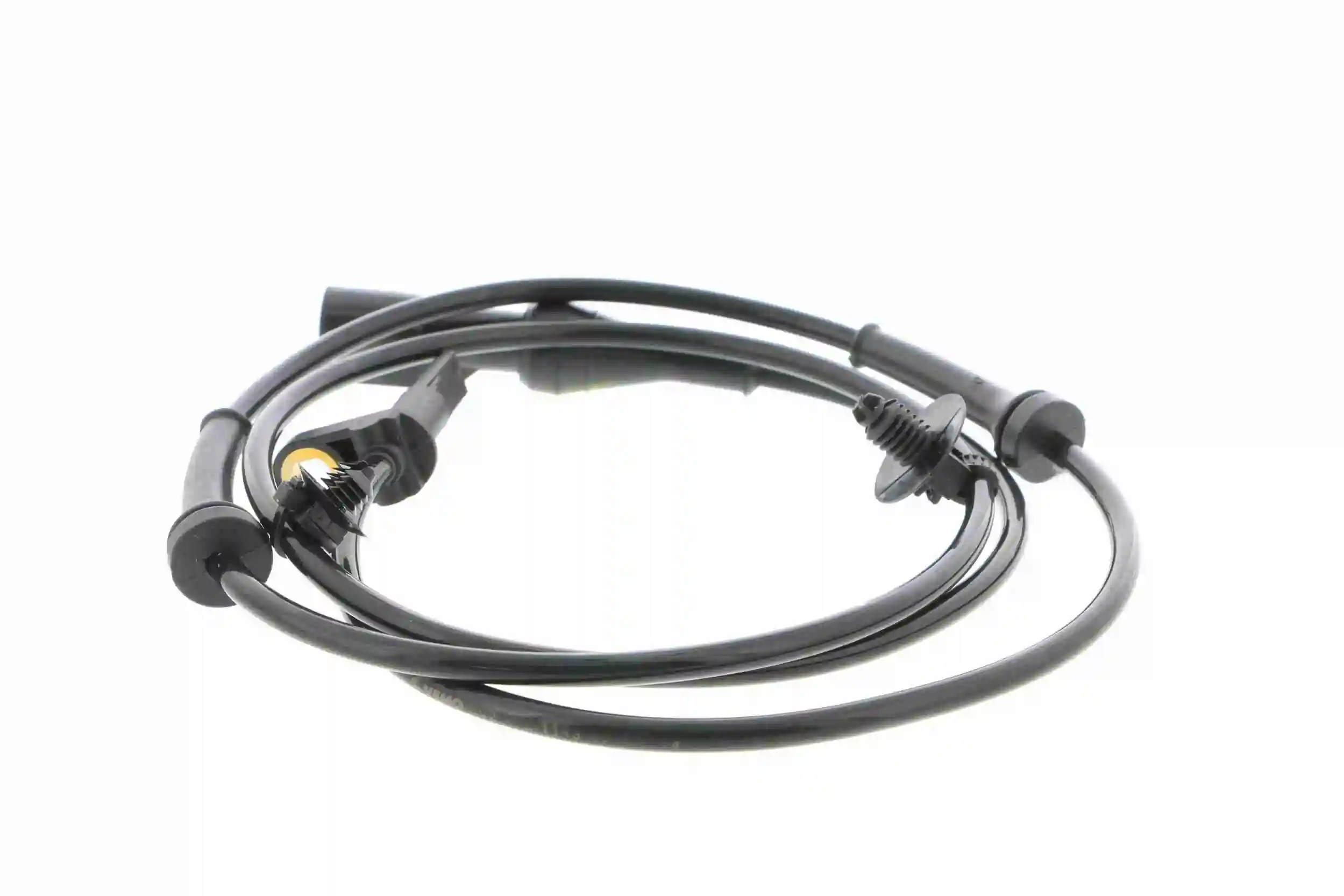 Capteur, vitesse de roue VEMO V25-72-1149