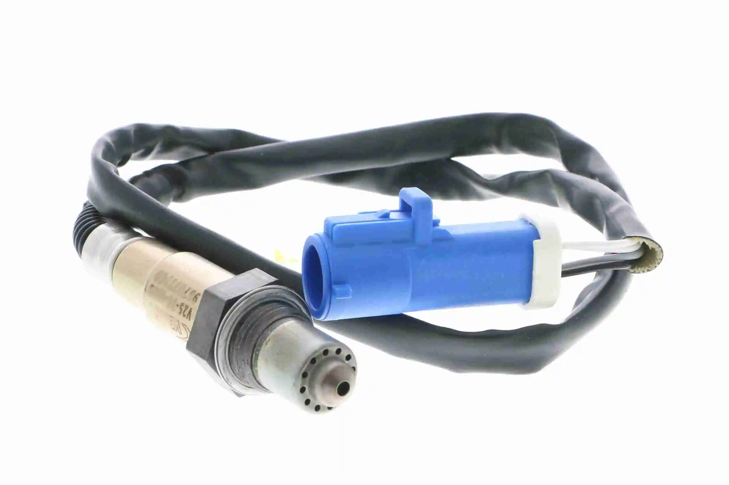 Sonde lambda VEMO V25-76-0038