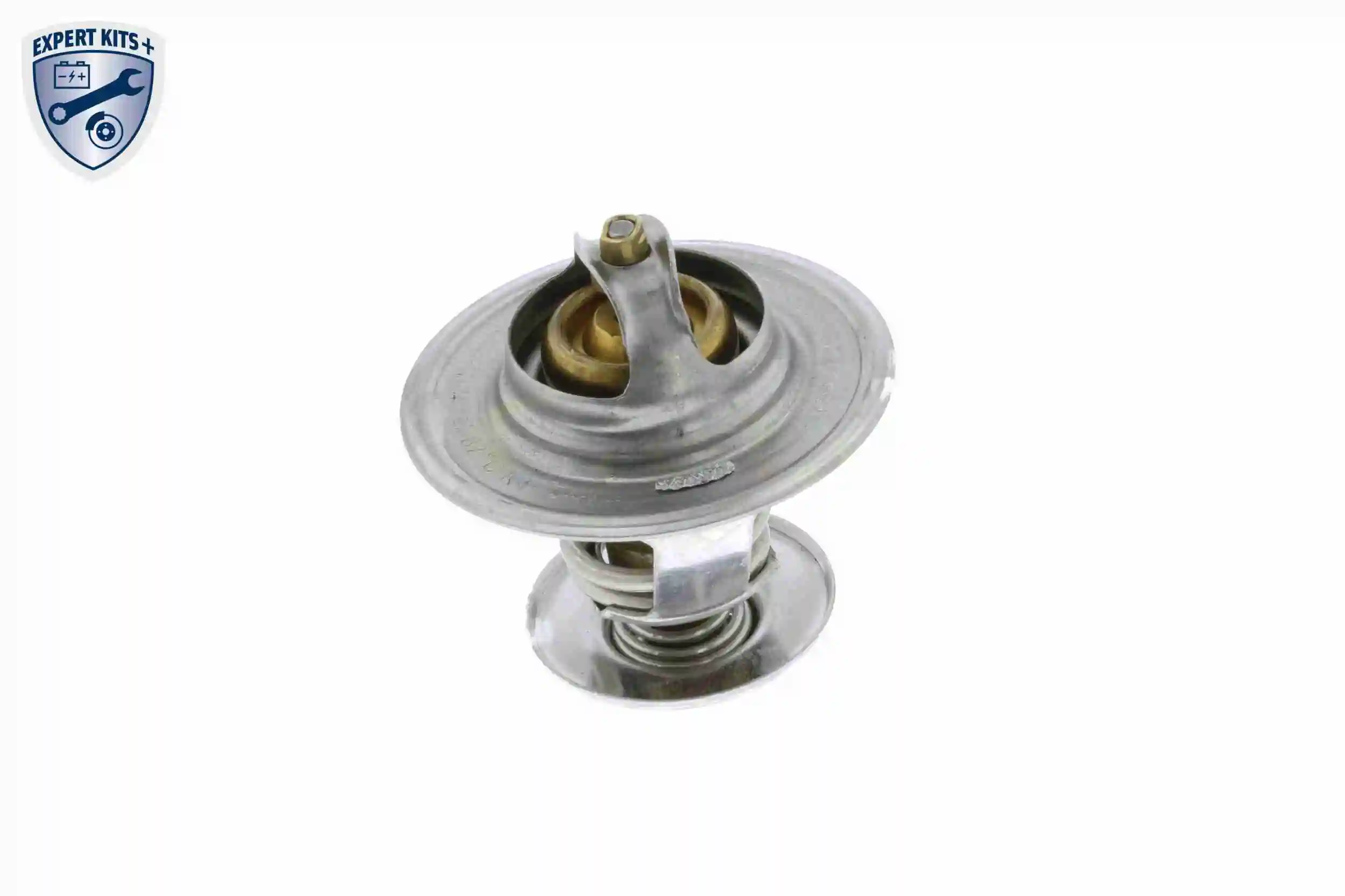 Thermostat, liquide de refroidissement VEMO V15-99-1894