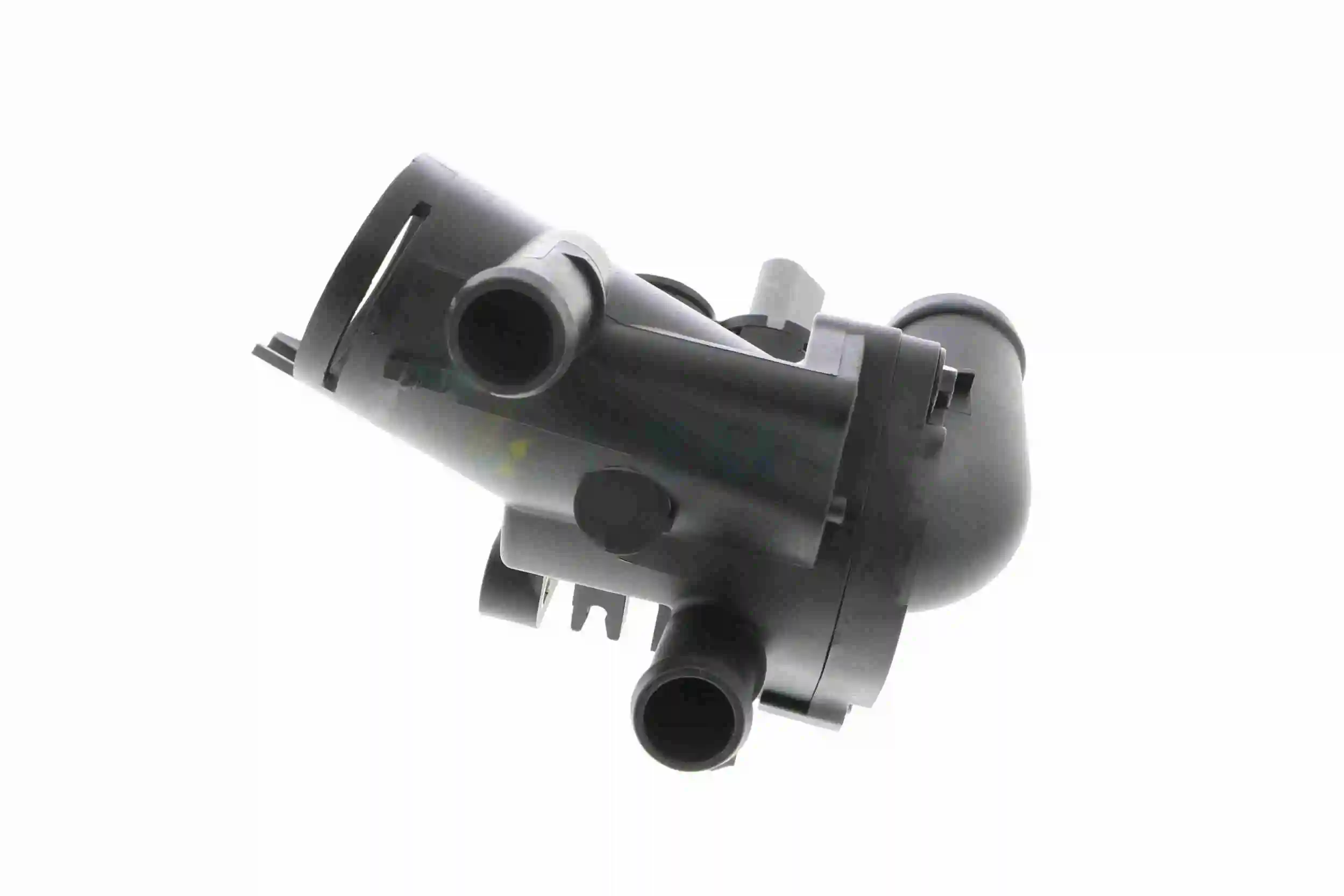 Boîtier du thermostat VEMO V15-99-2079