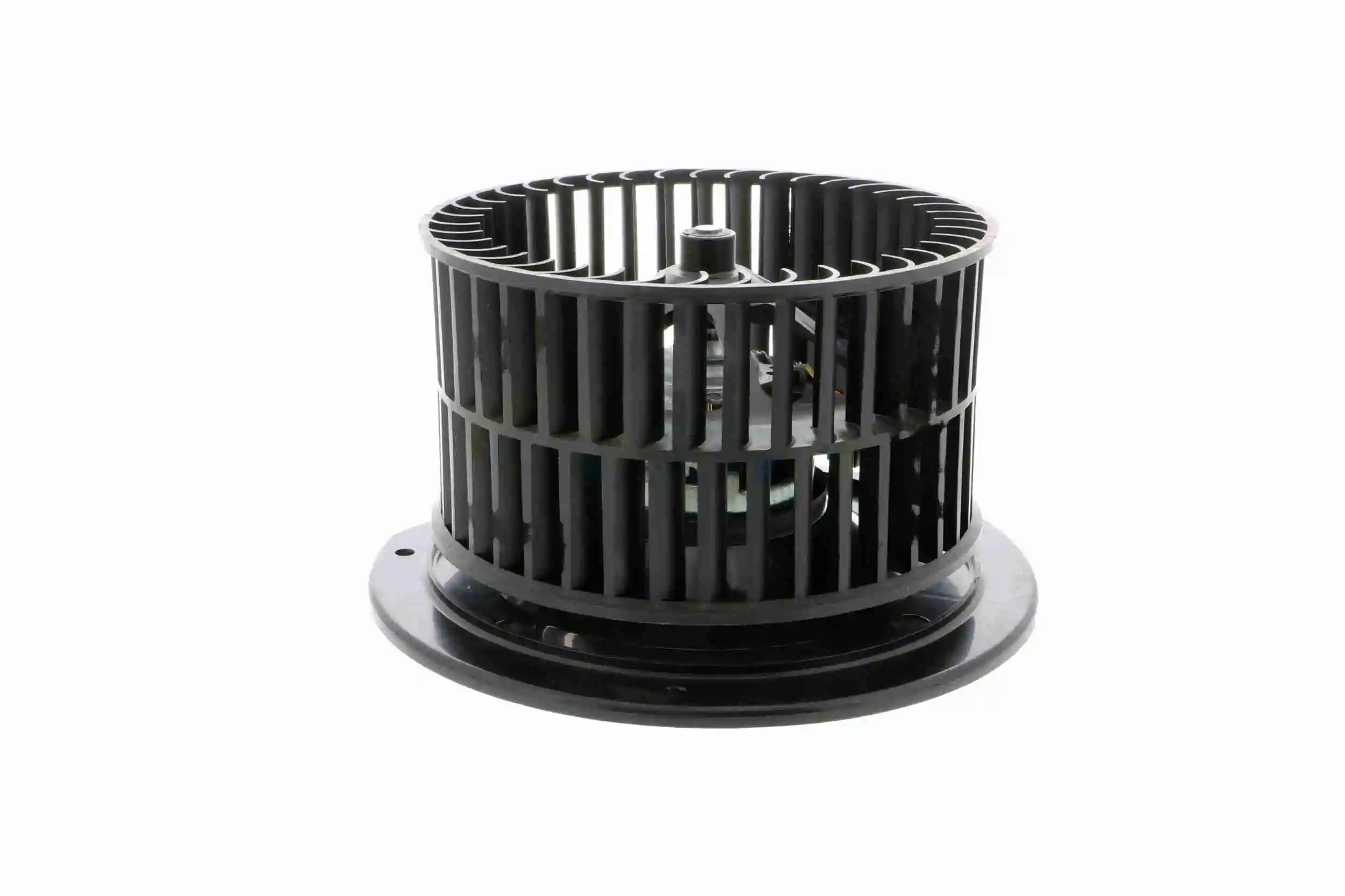 Pulseur d'air habitacle VEMO V25-03-1634