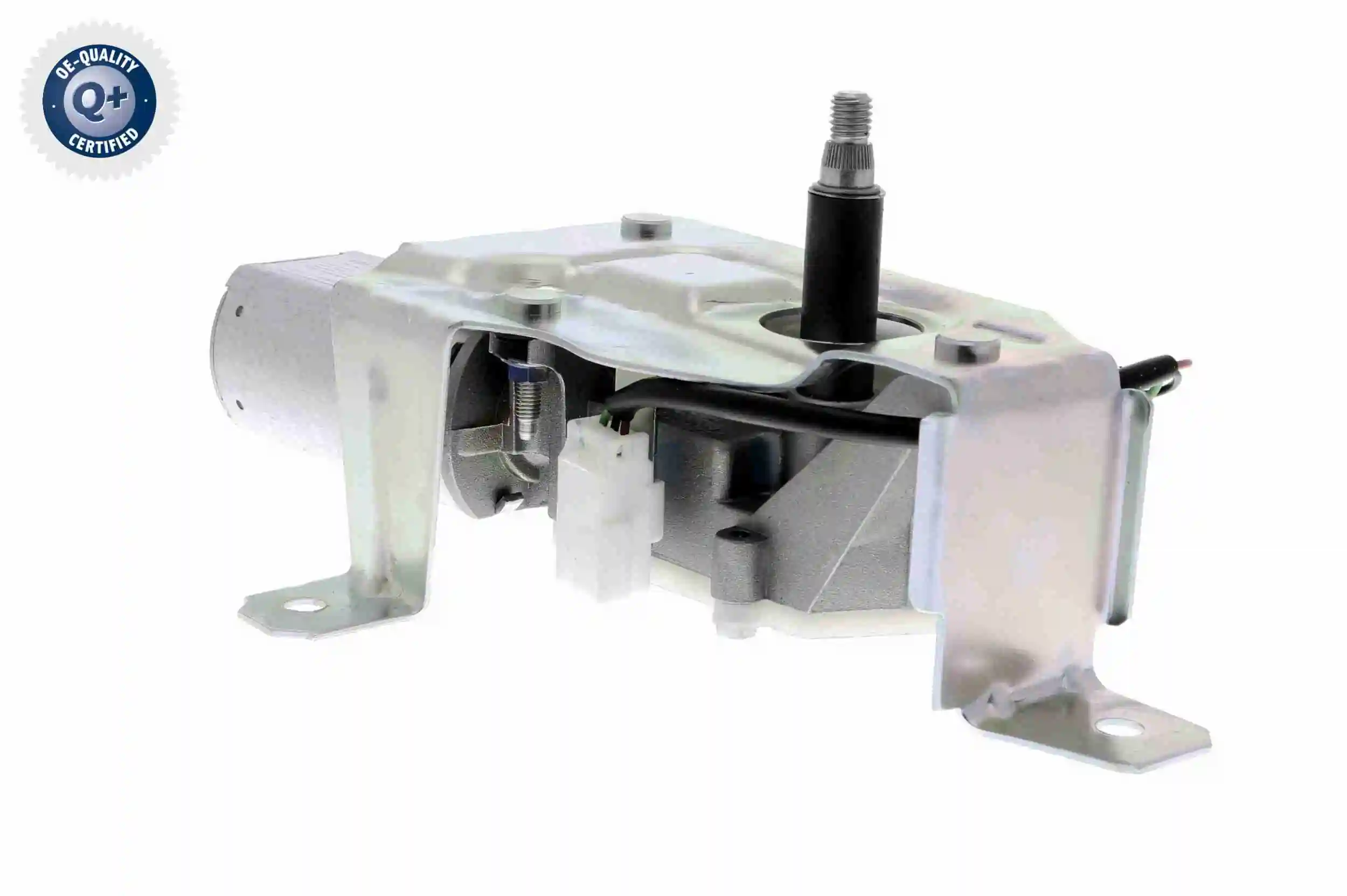 Moteur d'essuie-glace VEMO V24-07-0028