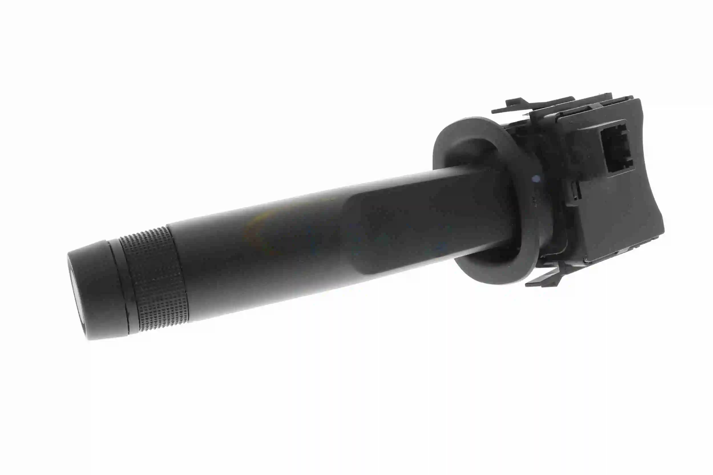 Commutateur de colonne de direction VEMO V51-80-0032