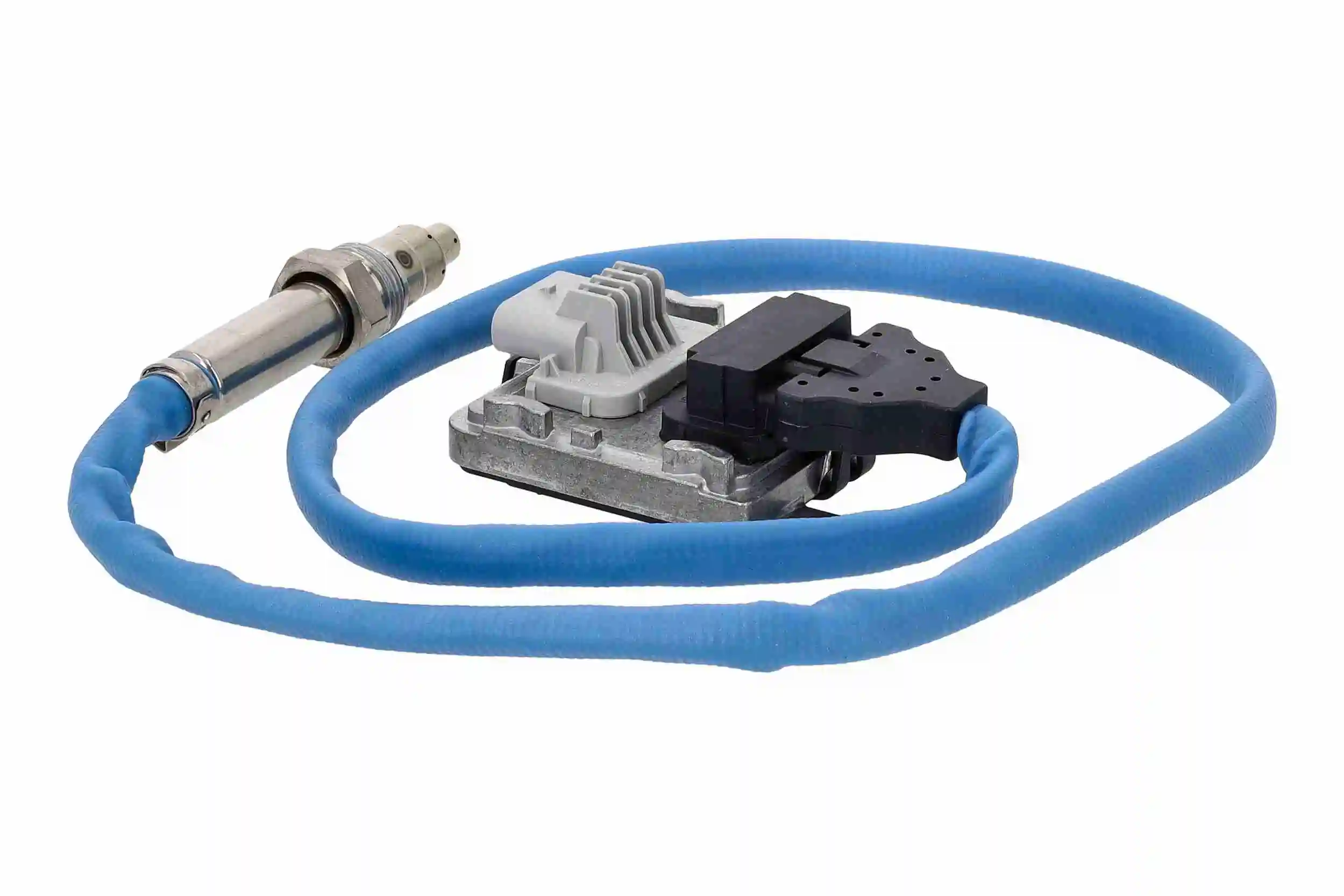 Capteur NOx, Injection d'urée VEMO V46-72-0362