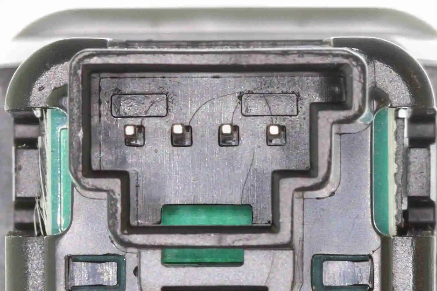 Interrupteur, lève-vitre VEMO V30-73-0010