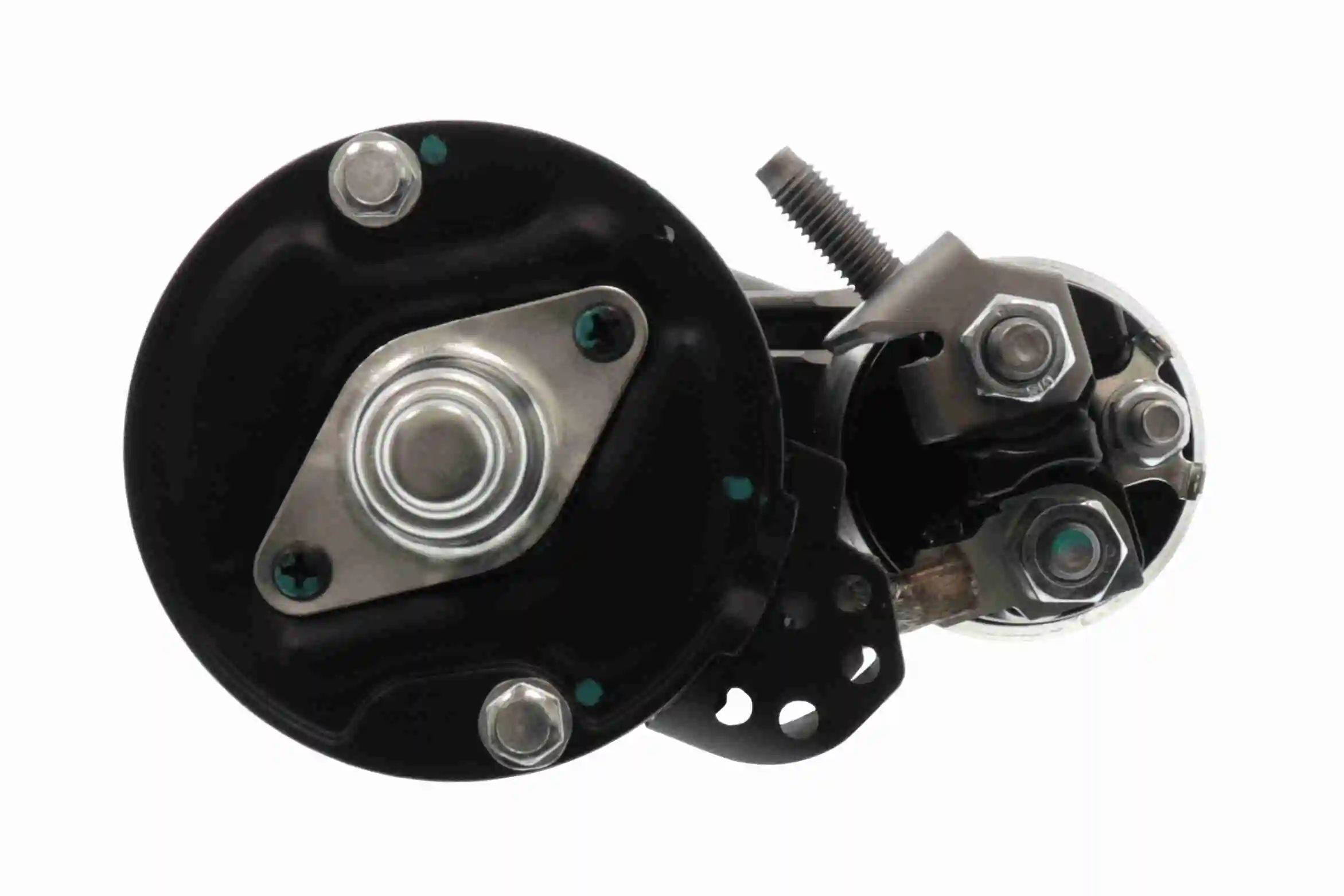 Démarreur VEMO V30-12-47420