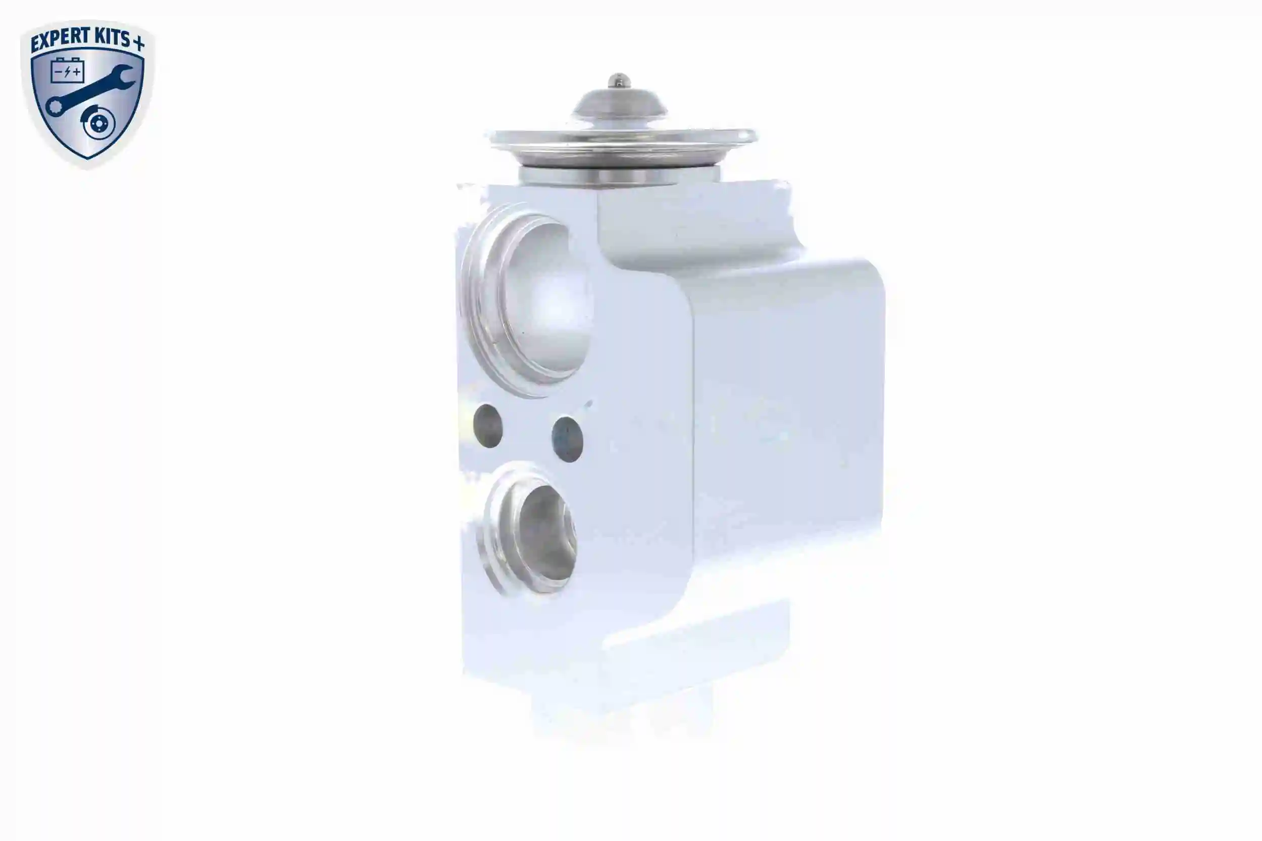 Détendeur, climatisation VEMO V15-77-0024