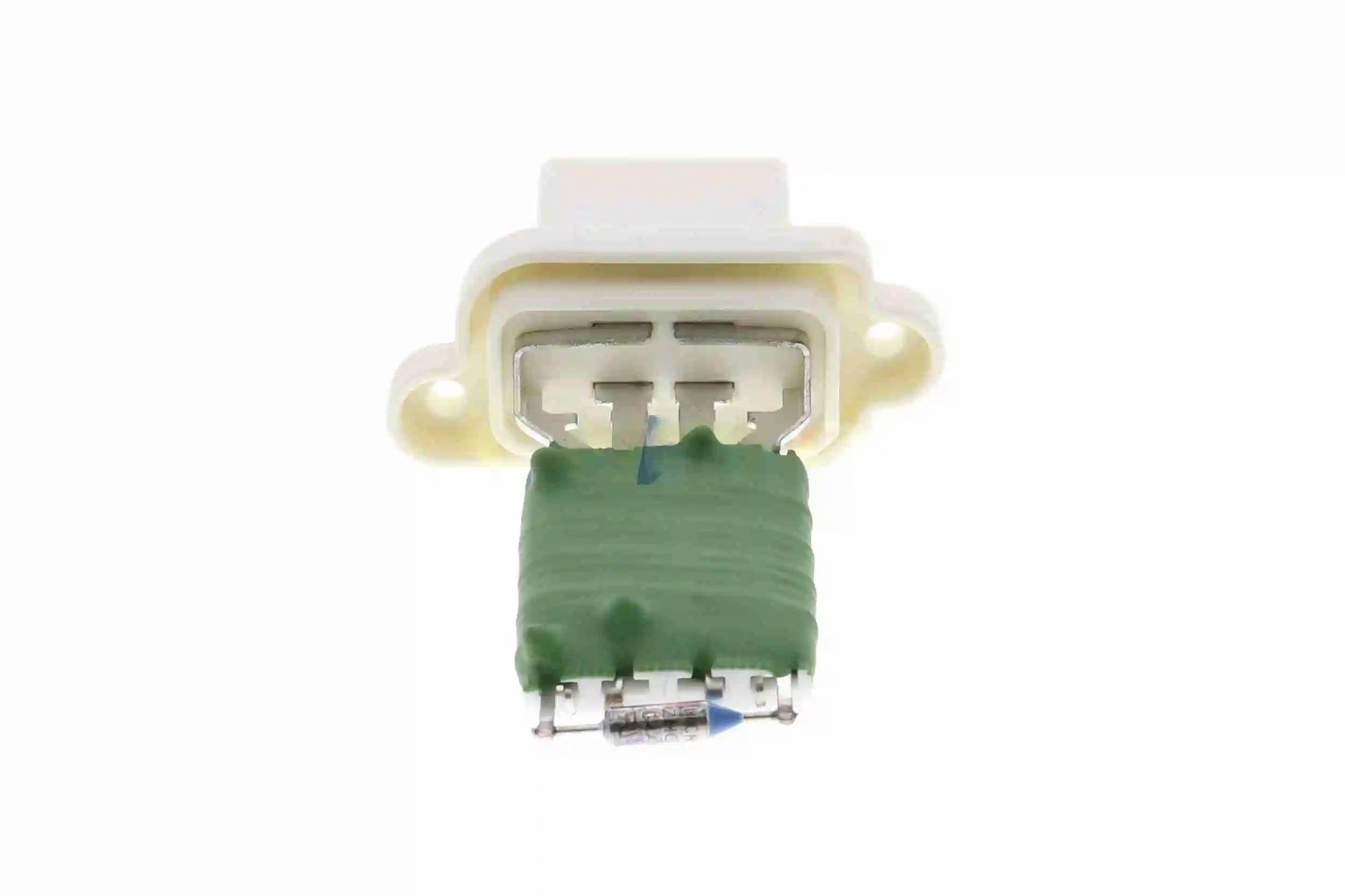 Régulateur, pulseur d'air habitacle VEMO V25-79-0006