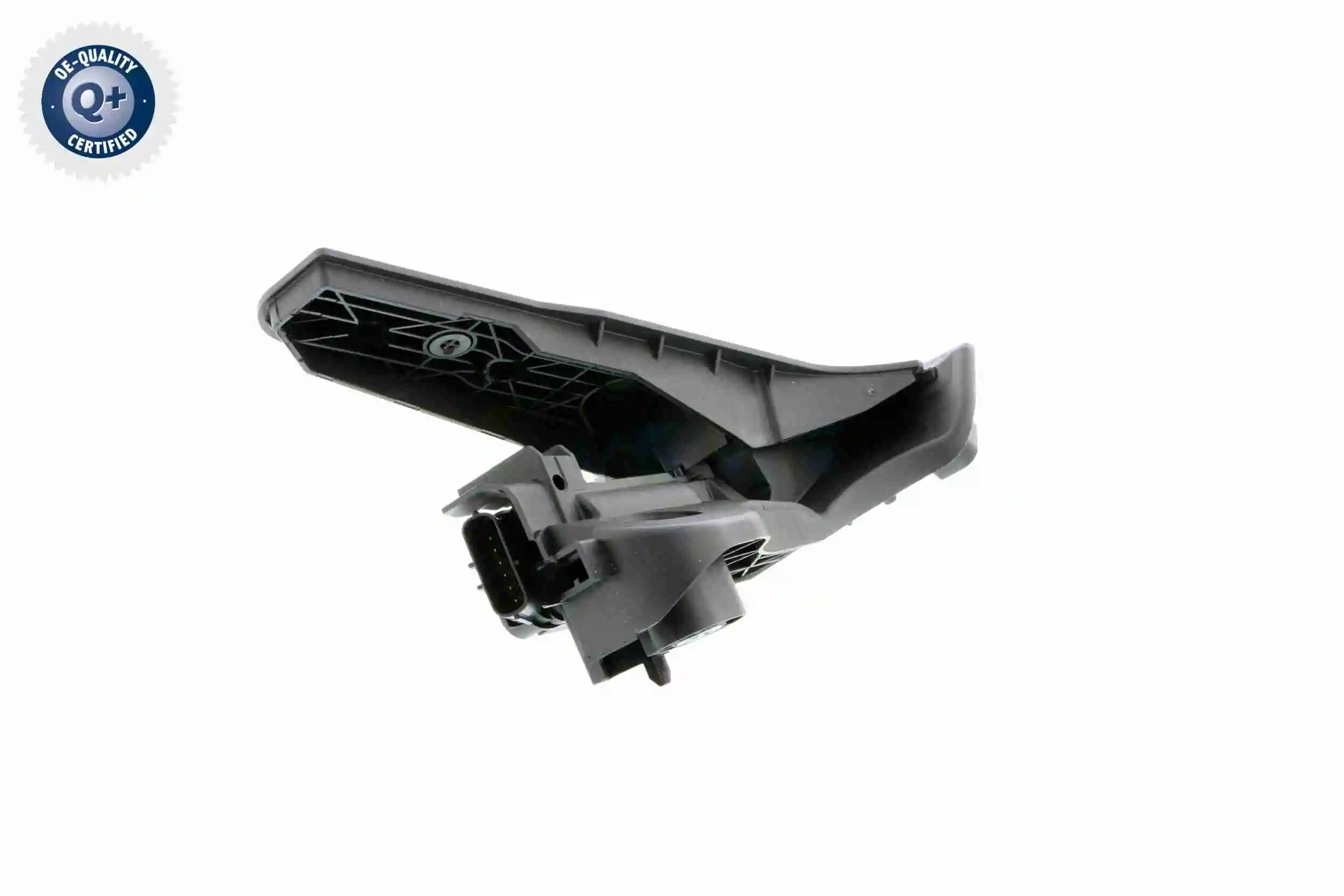 Capteur, position d'accelerateur VEMO V10-82-0001