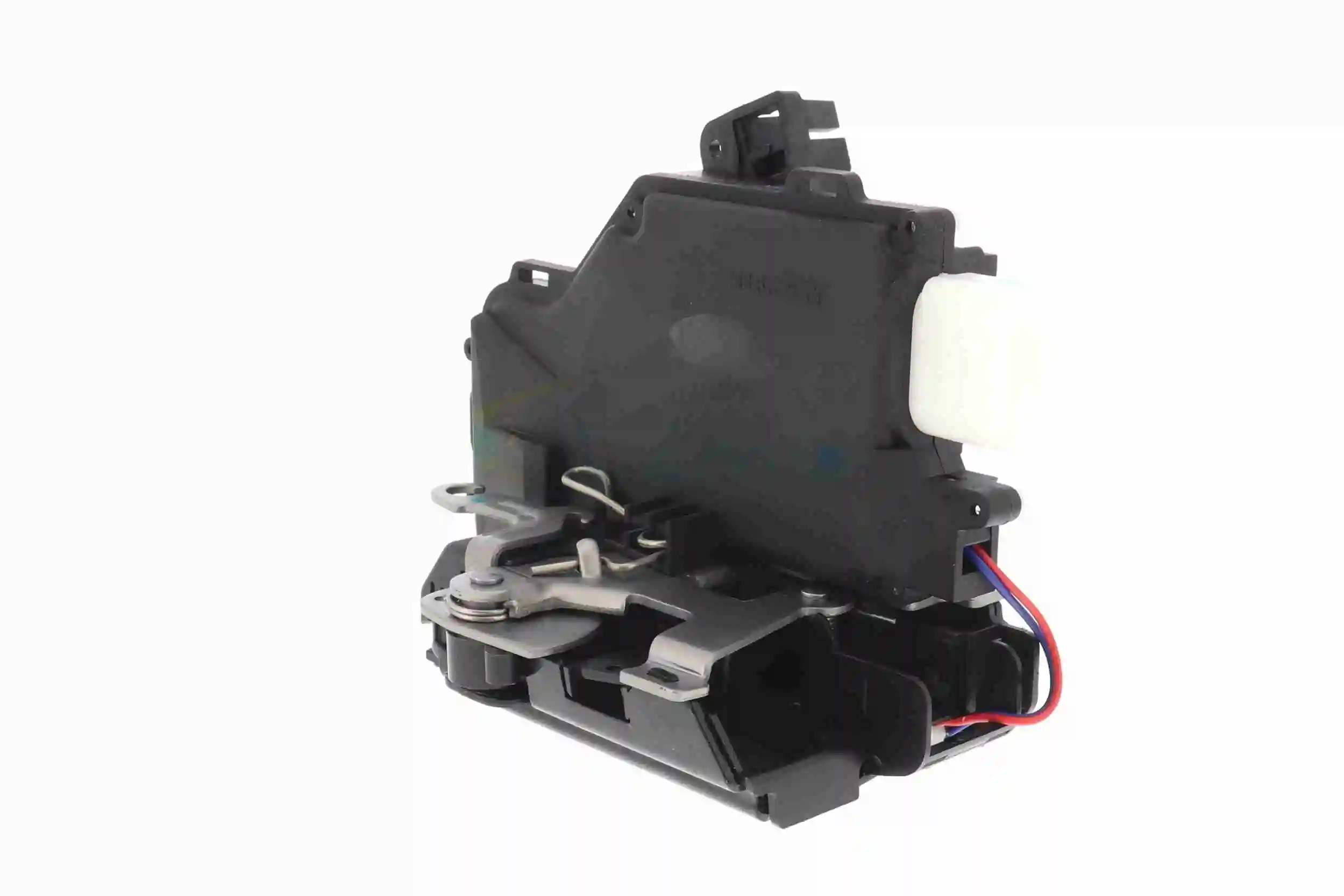 Serrure de porte VEMO V10-85-2374