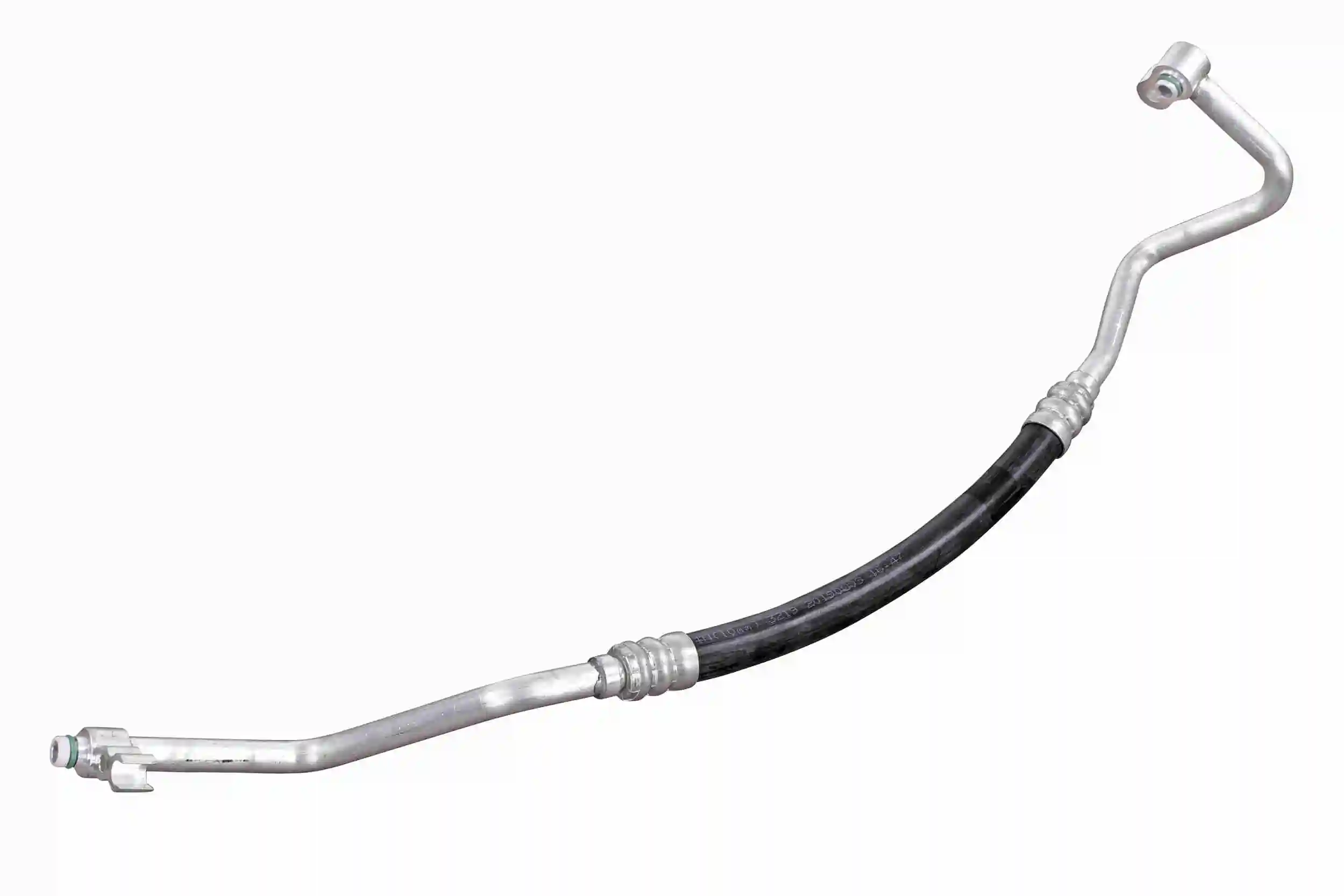 Conduite à haute pression, climatisation VEMO V30-20-0011