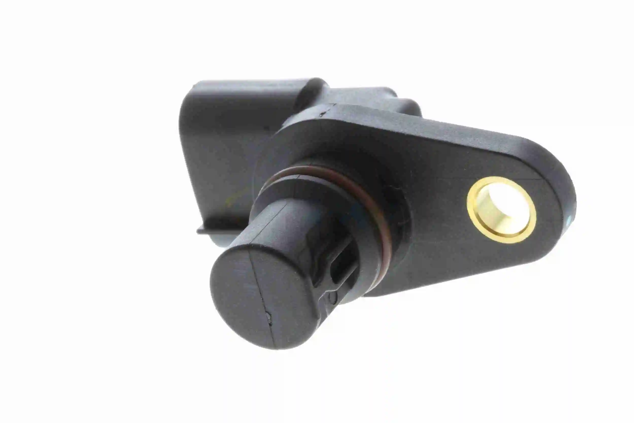 Capteur, position d'arbre à cames VEMO V63-72-0018