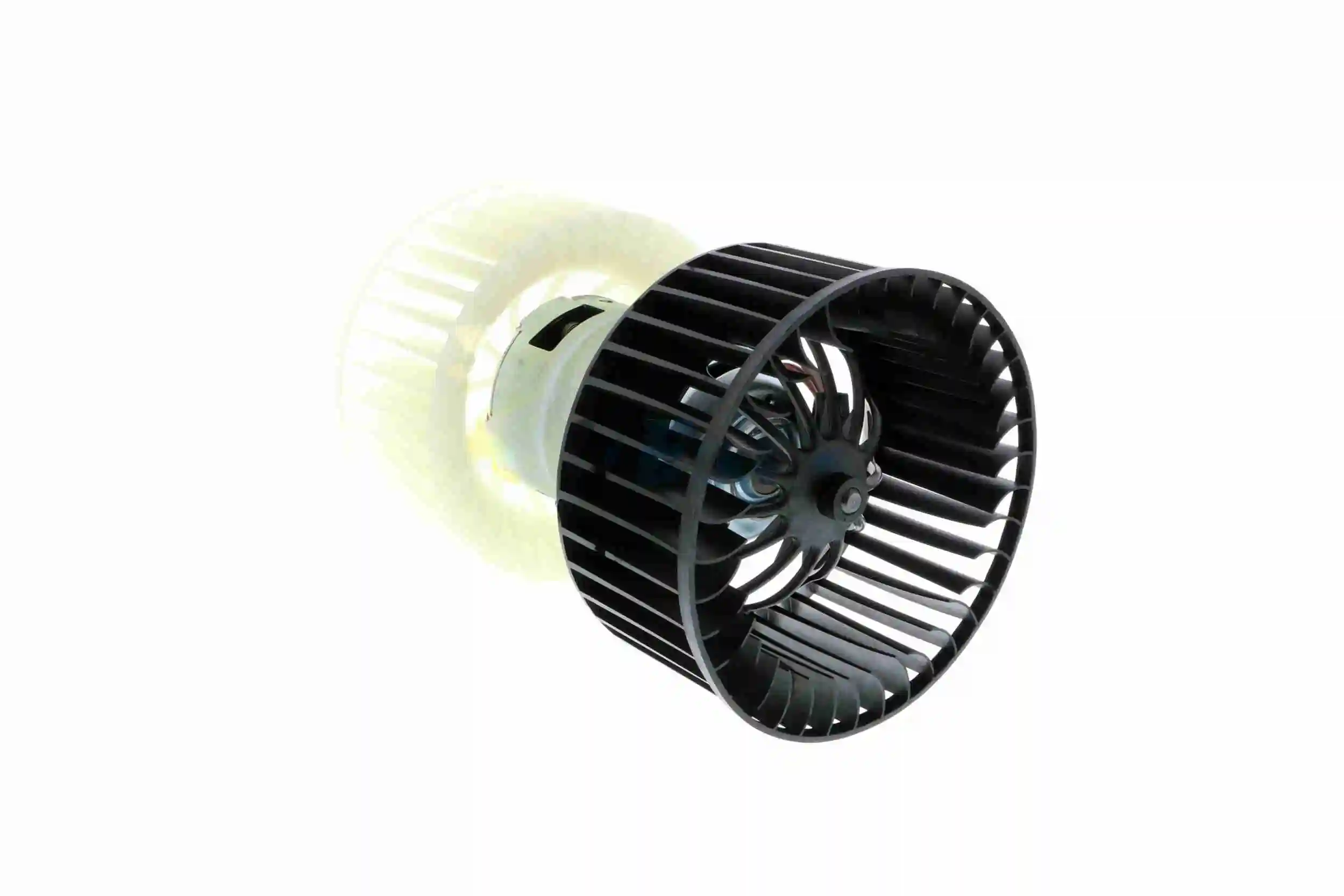 Pulseur d'air habitacle VEMO V20-03-1133