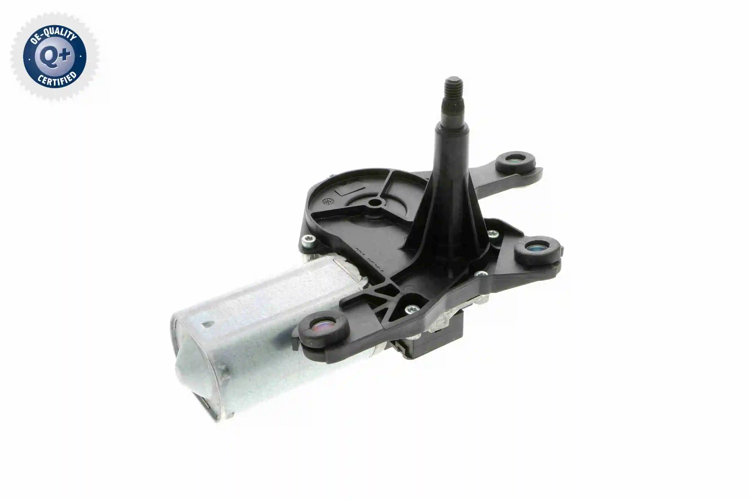 Moteur d'essuie-glace VEMO V40-07-0009