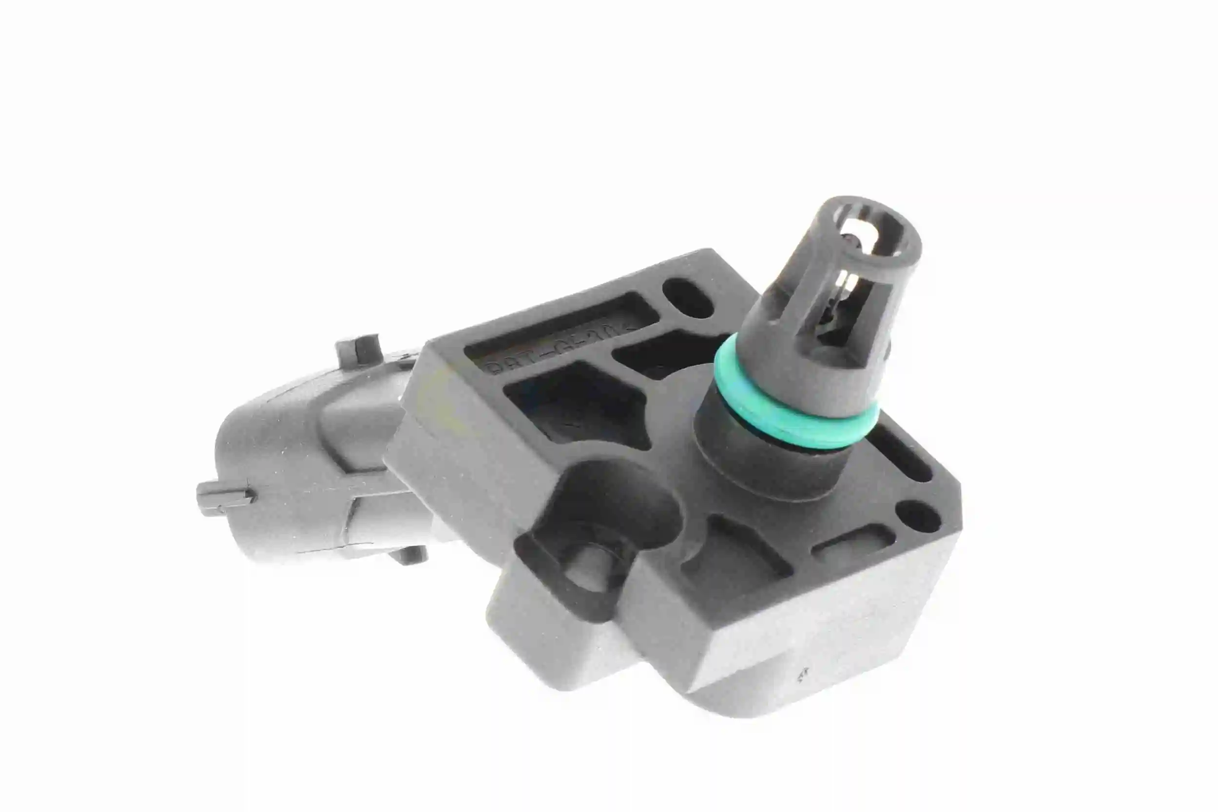 Capteur, pression de suralimentation VEMO V25-72-0079