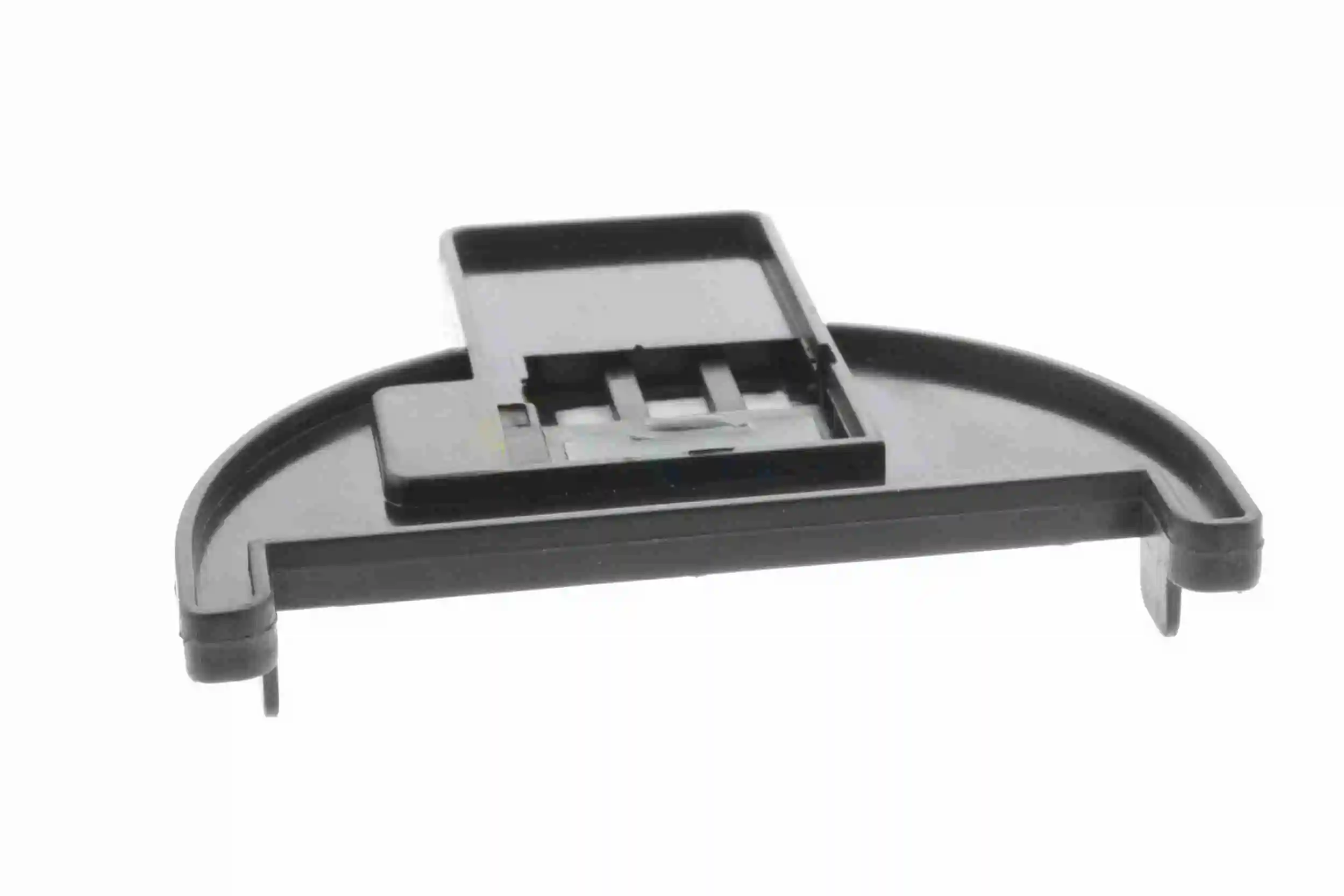 Capteur anti-buée VEMO V20-72-5180